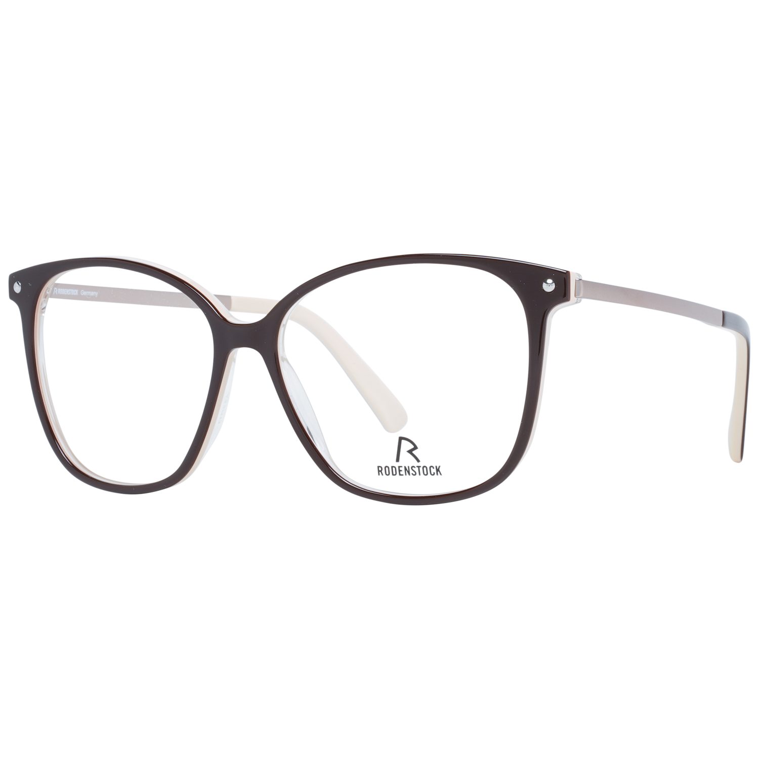Rodenstock Очкиgestell R5344 52B