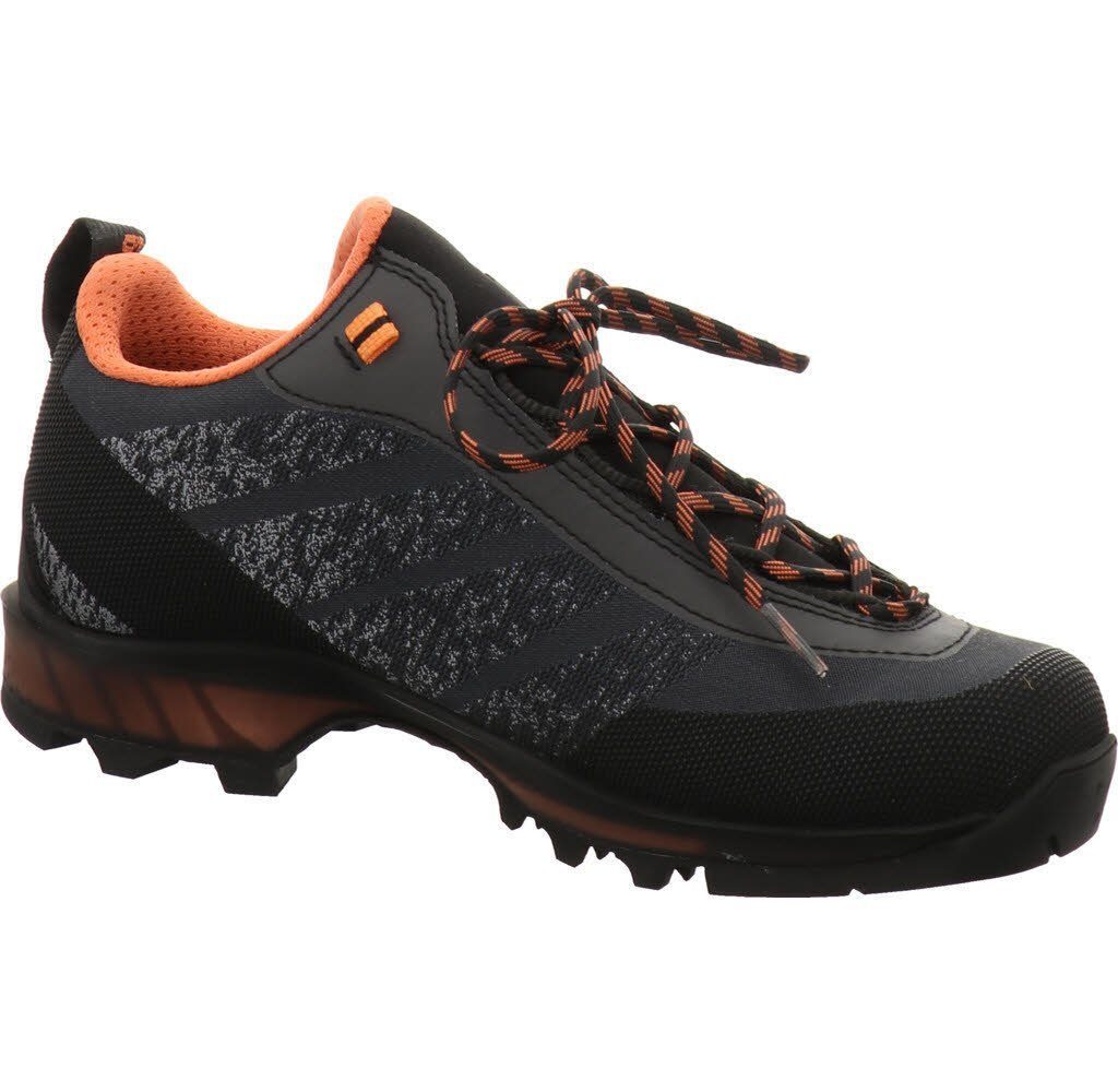 Hanwag Ferrata Light Low Lady GTX Outdoorschuh