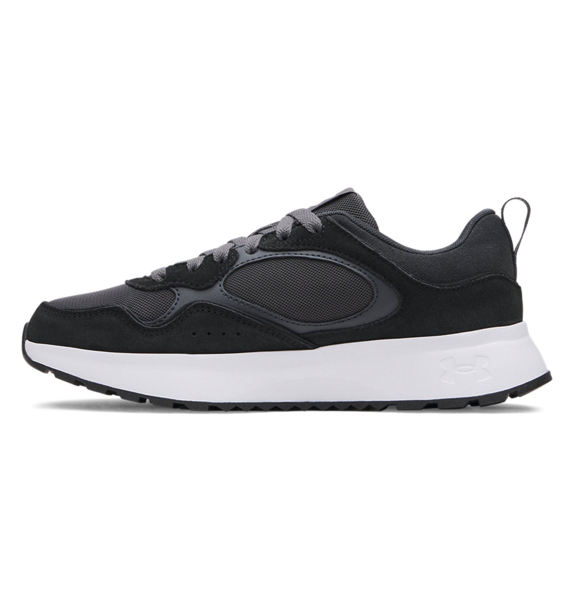 Under Armour® UA W MIRAGE SPORT Sneaker