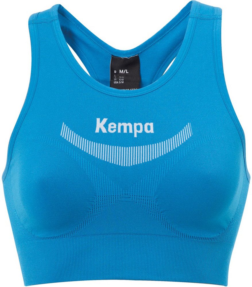 Kempa Trainingsshirt Attitude Pro Women Top günstig online kaufen