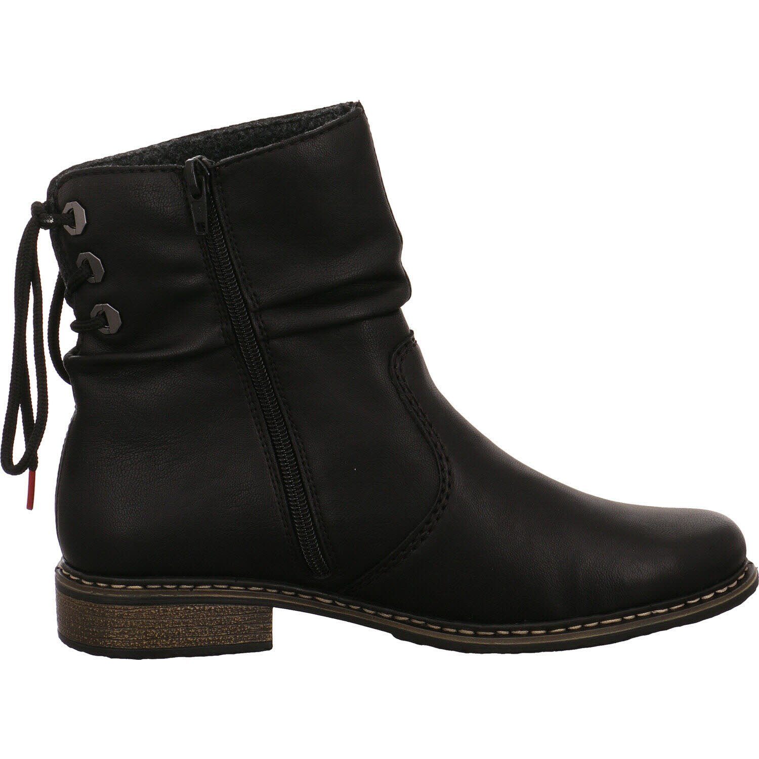 Rieker Stiefelette günstig online kaufen