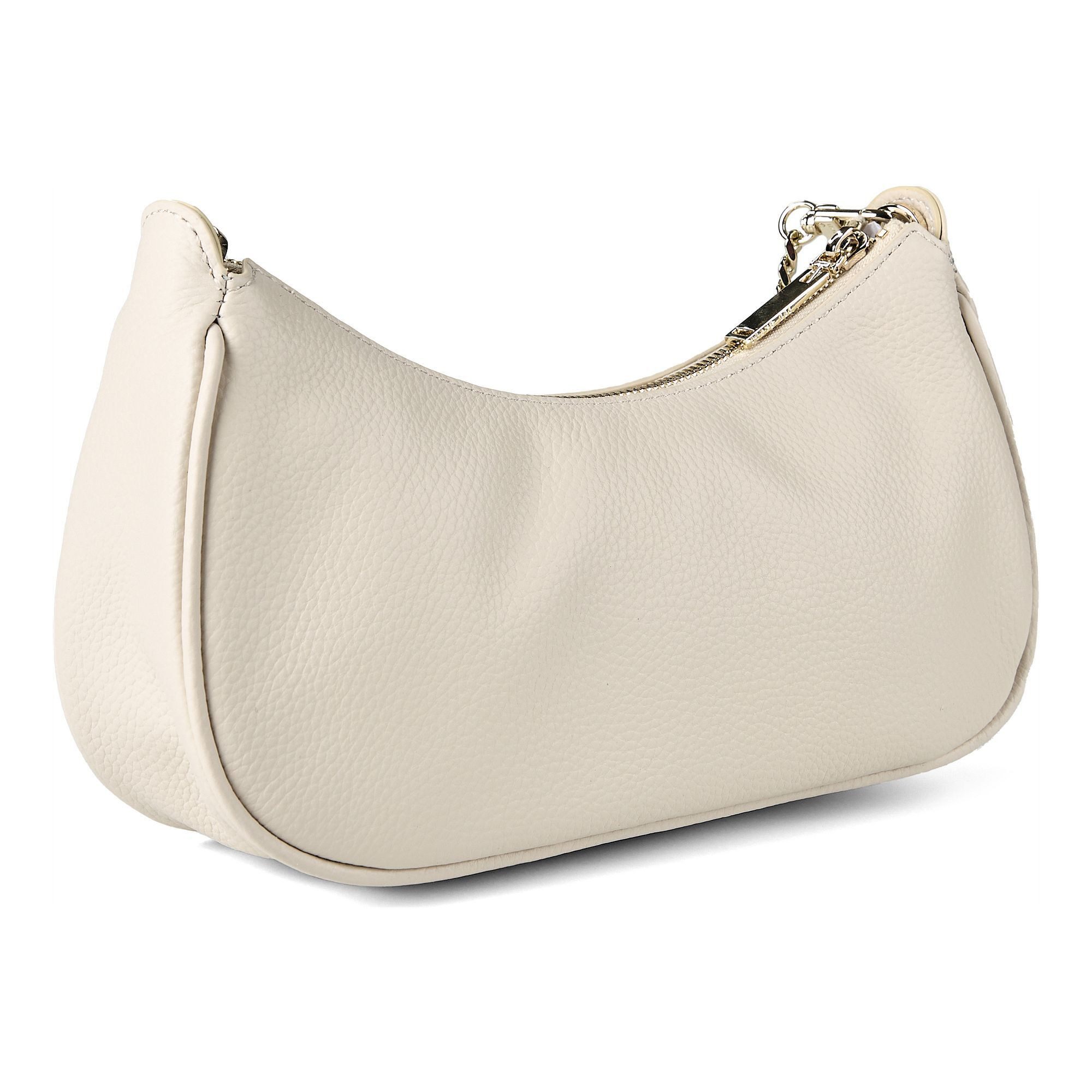 Ted Baker Schultertasche Essiy, Leder