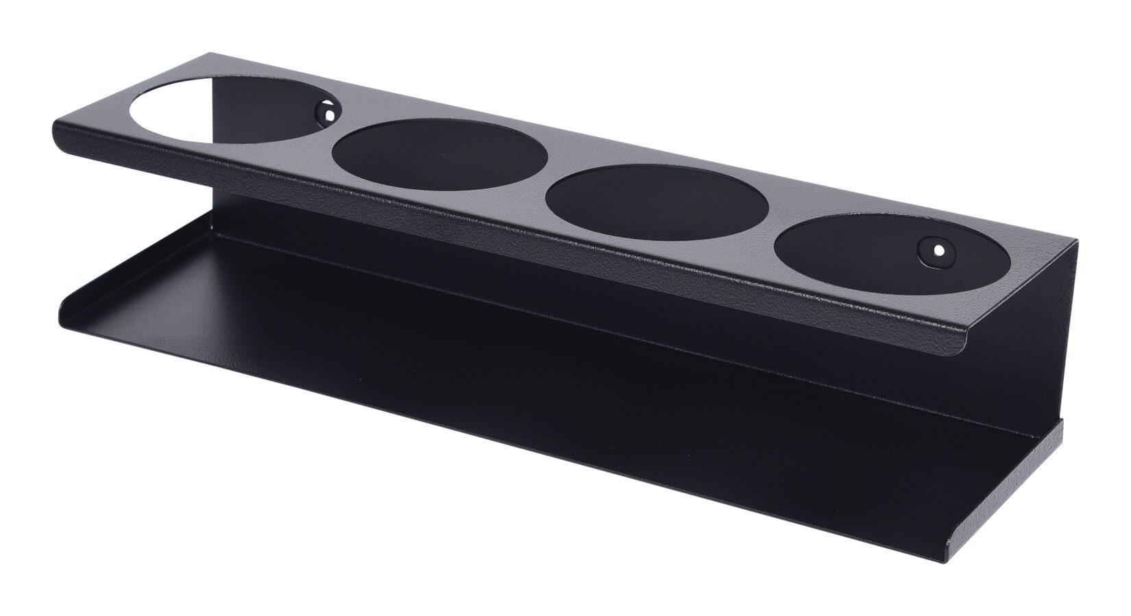 KS Tools Werkzeugwagen RACINGline, Dosenhalter