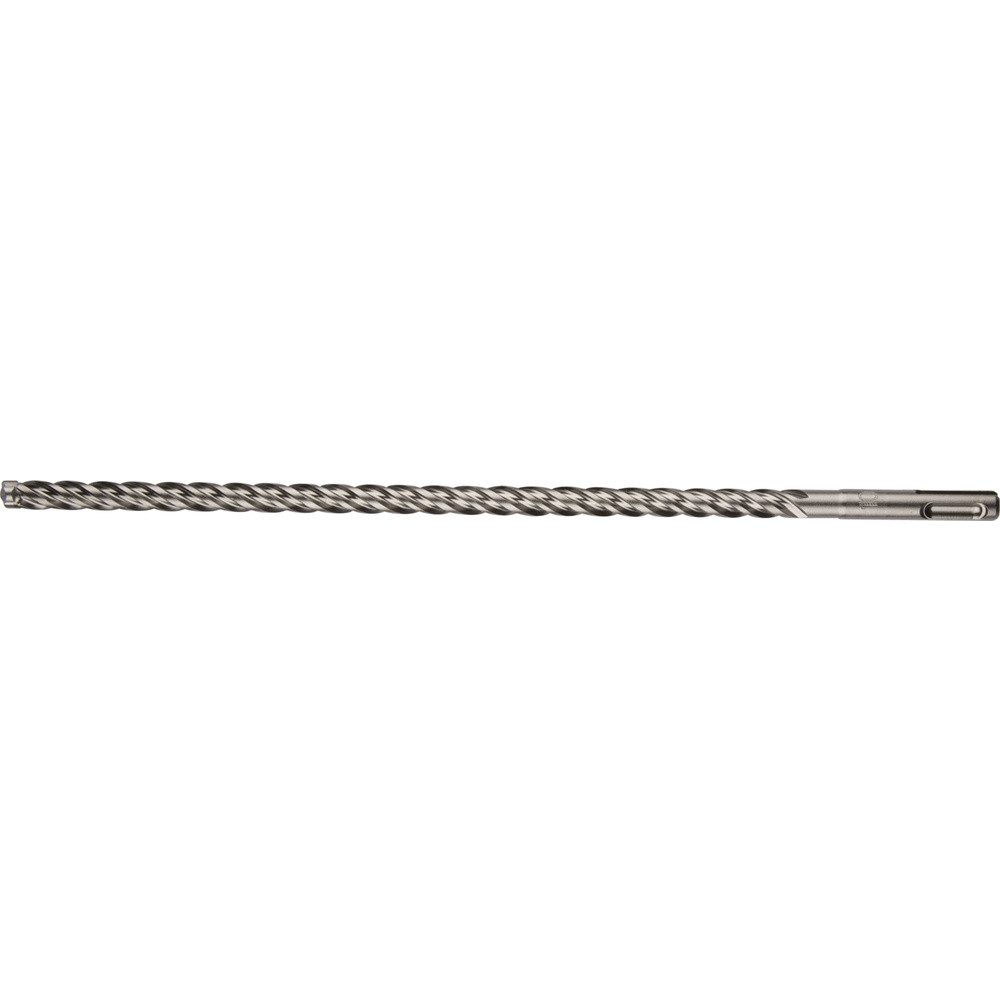 Makita Spiralbohrer Makita B-58235 Hammerbohrer 10 günstig online kaufen