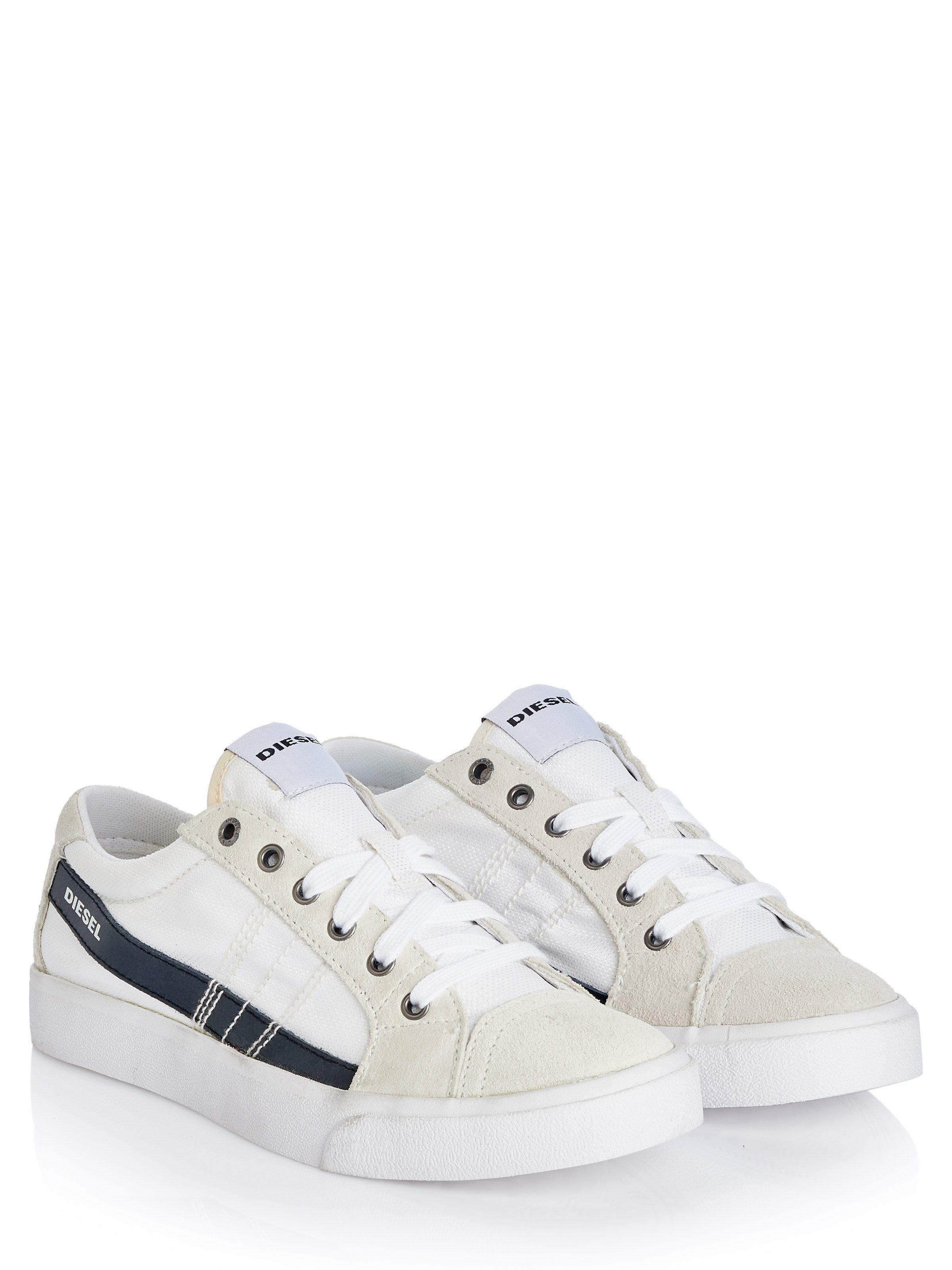 Sneaker Schuhe Diesel Diesel