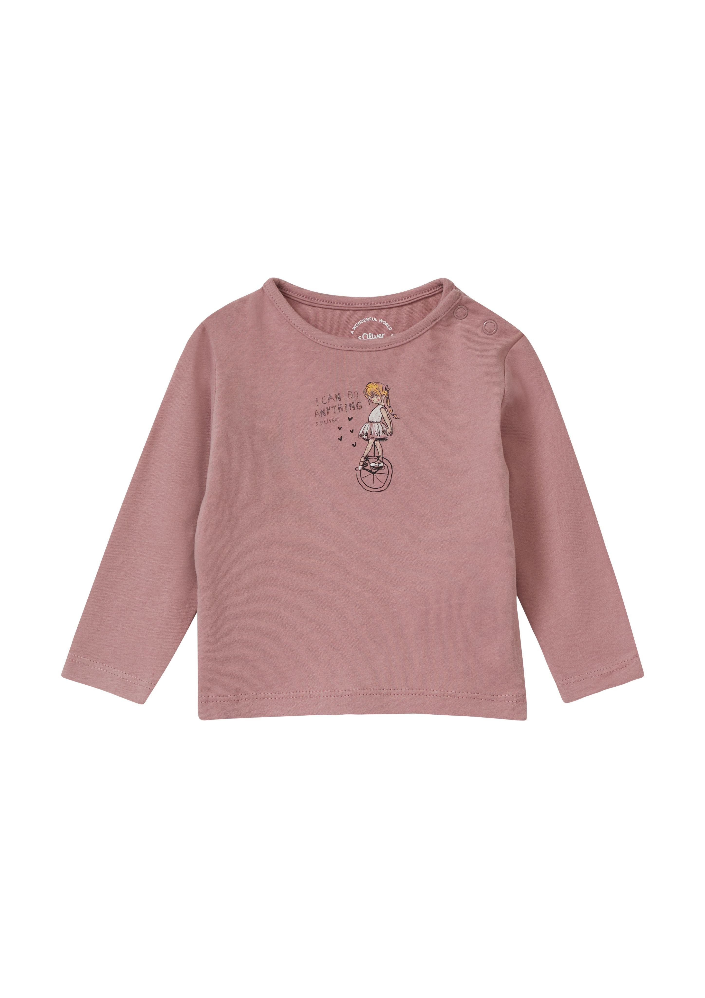 s.Oliver T-Shirt