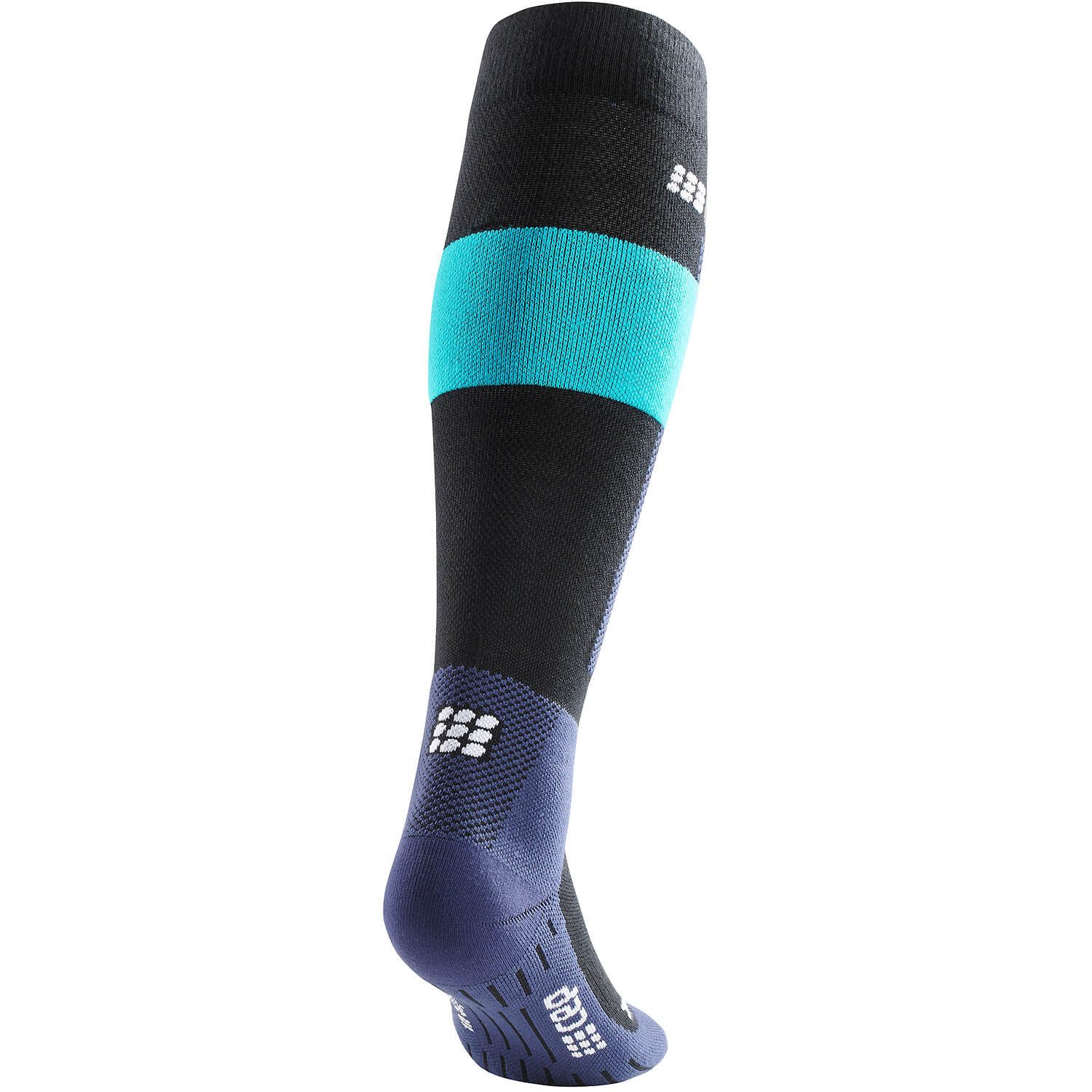 CEP Funktionssocken Ski-Socken v2 günstig online kaufen