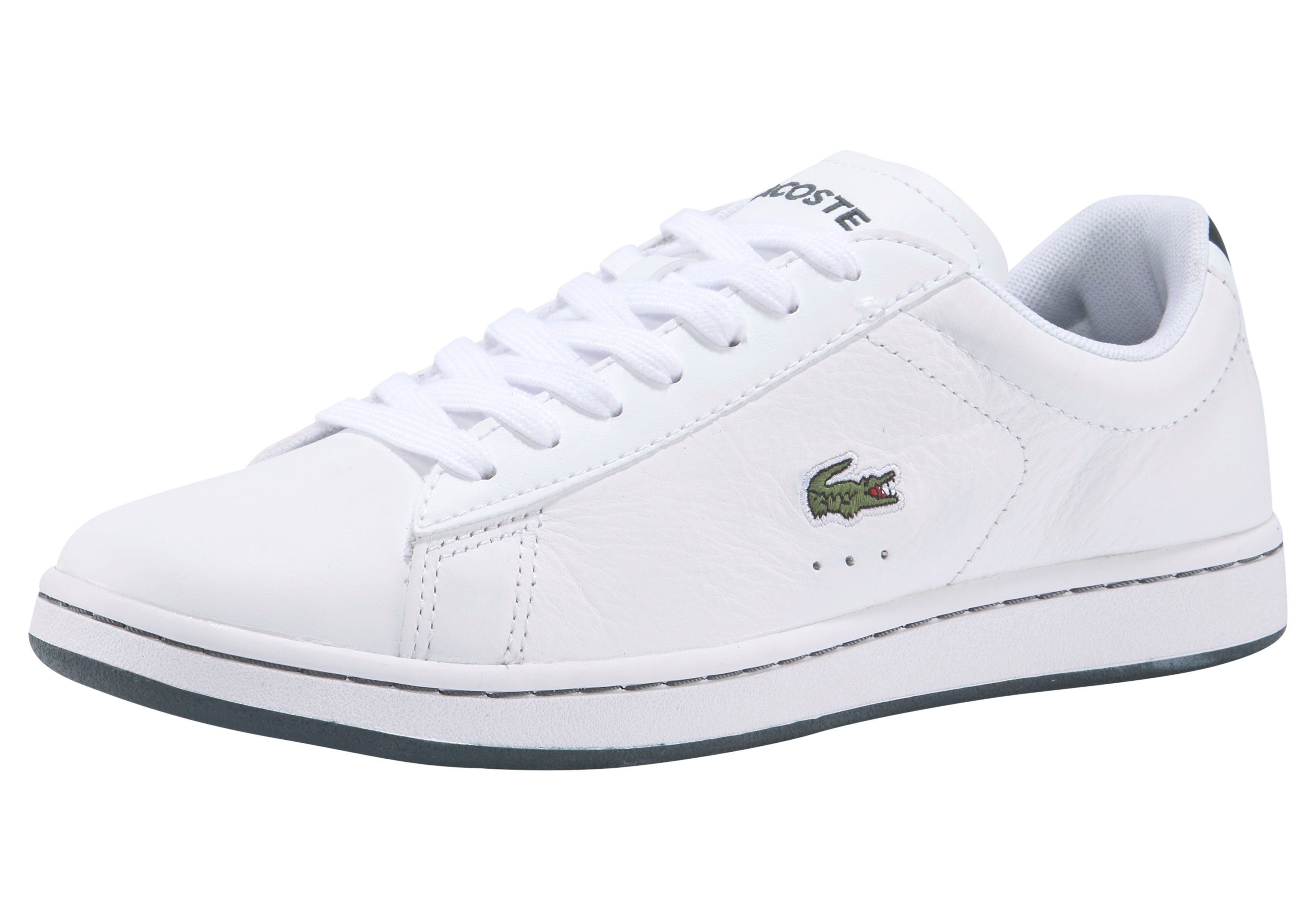 Lacoste Damen Sneaker Online Kaufen Otto