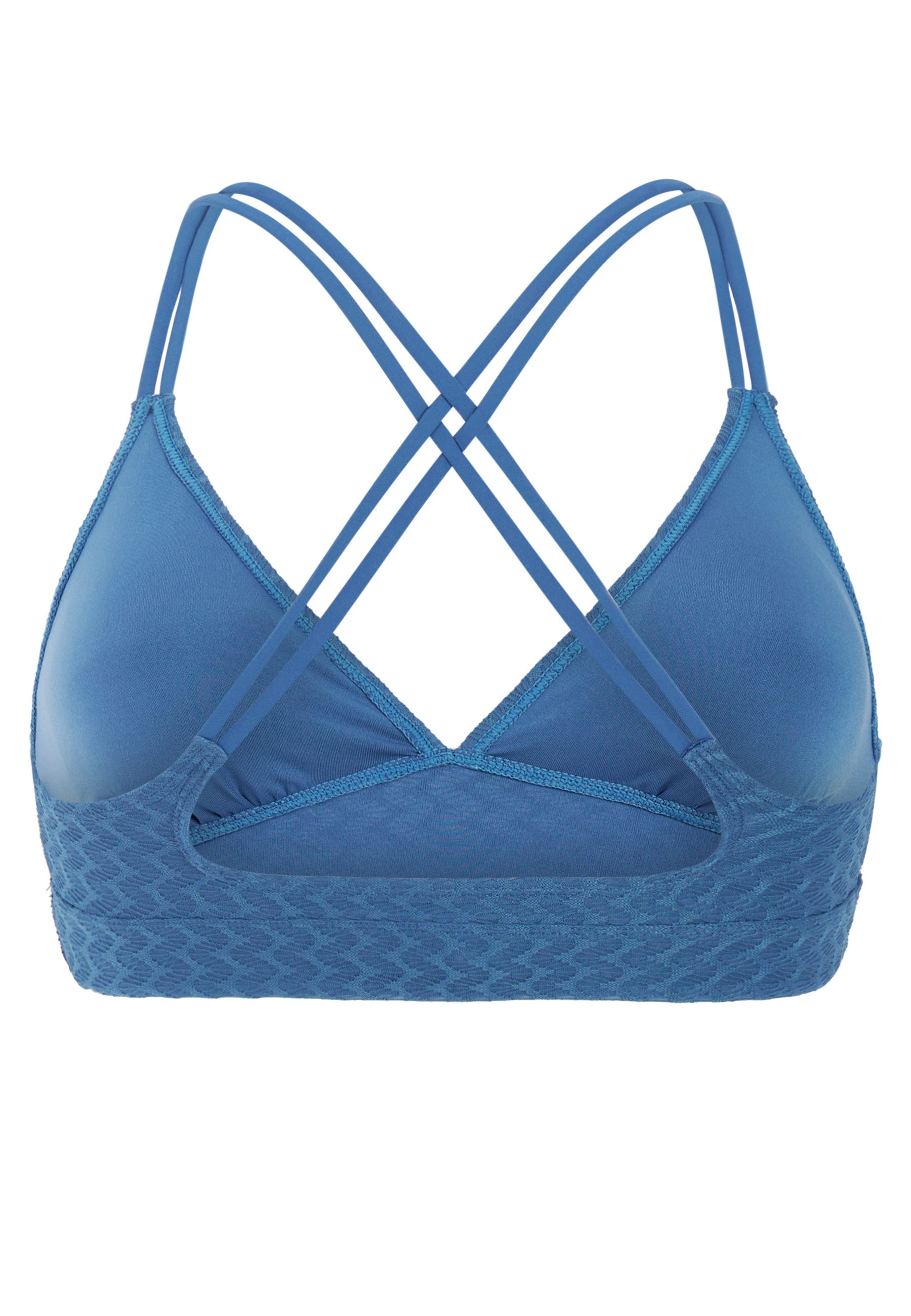 Protest Triangel-Bikini-Top MIXSuperas (Bikini-Oberteil)