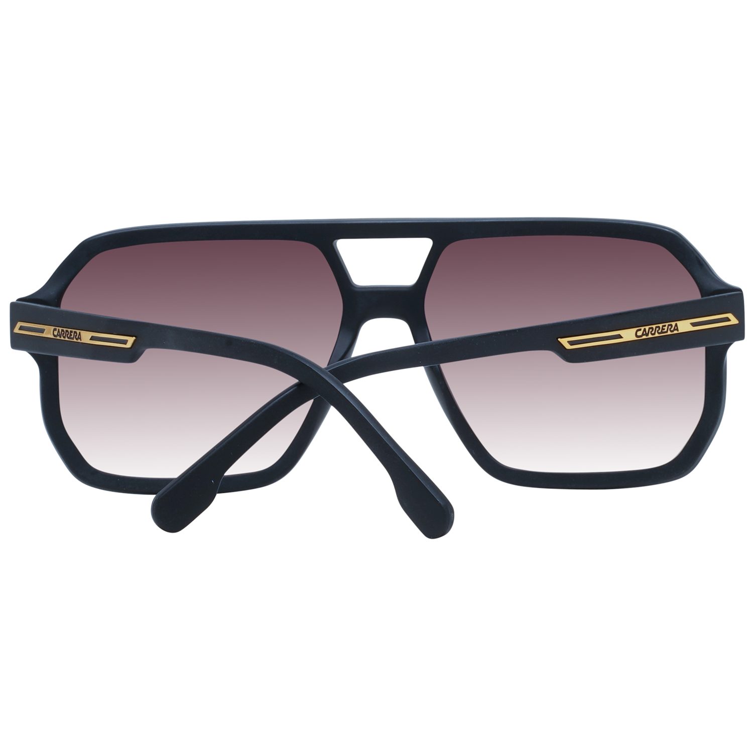 Carrera® Pilotenbrille VICTORY C 01/S 6000386