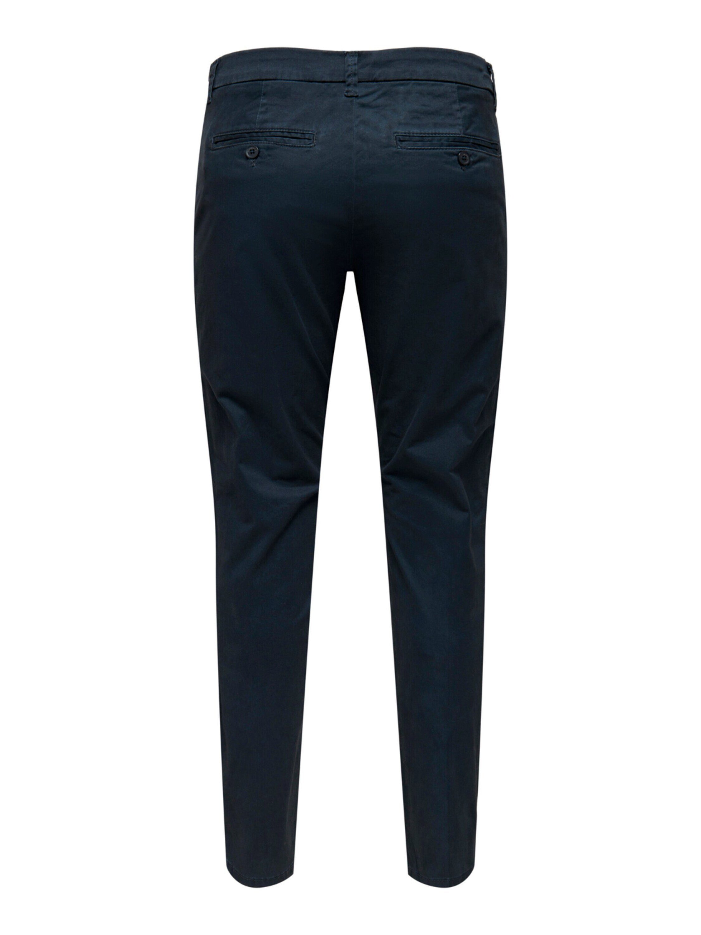 ONLY & SONS Bundfaltenhose Cam (1-tlg) günstig online kaufen