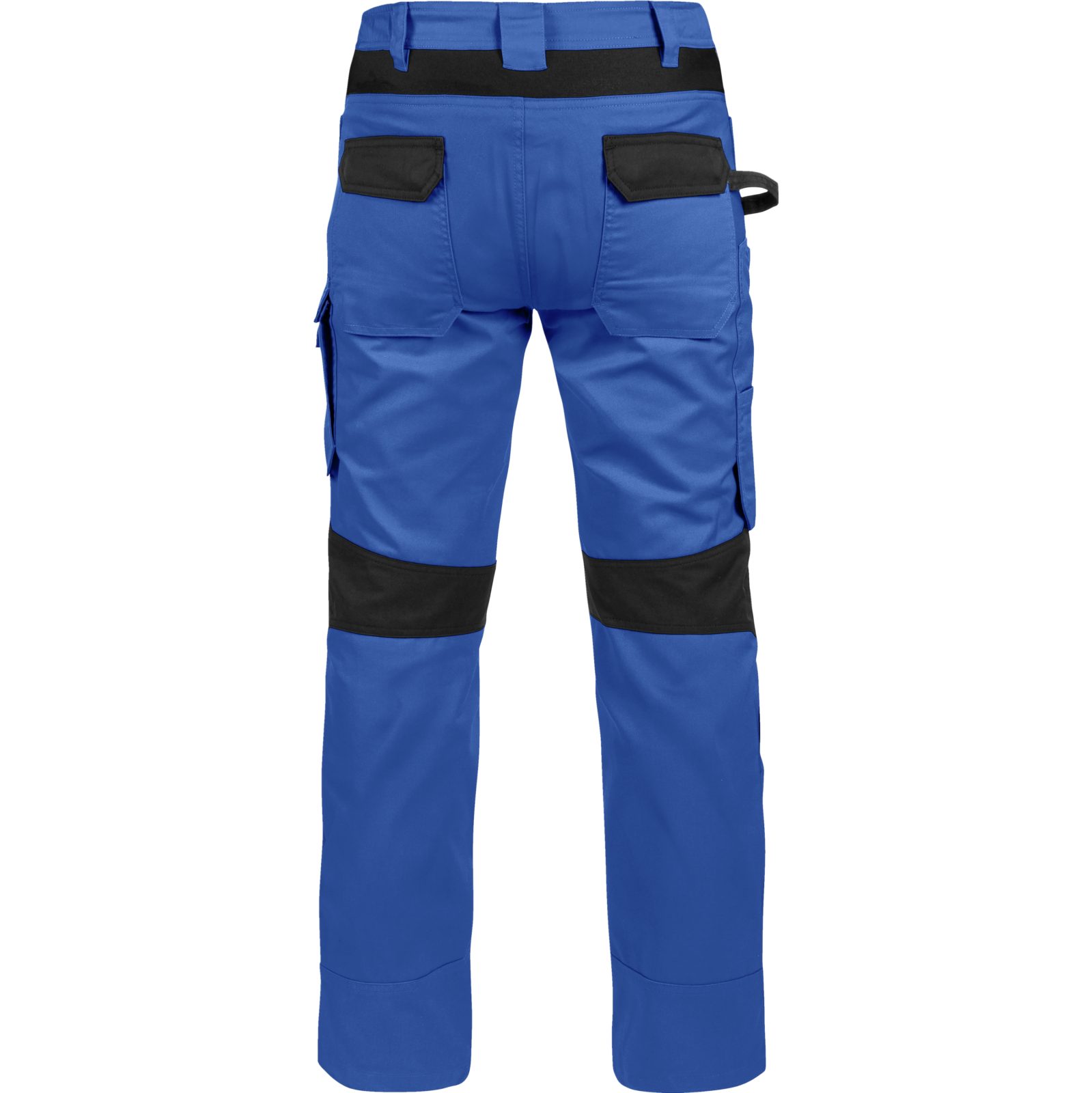 Würth MODYF Arbeitsbundhose Cetus Arbeitshose mit günstig online kaufen