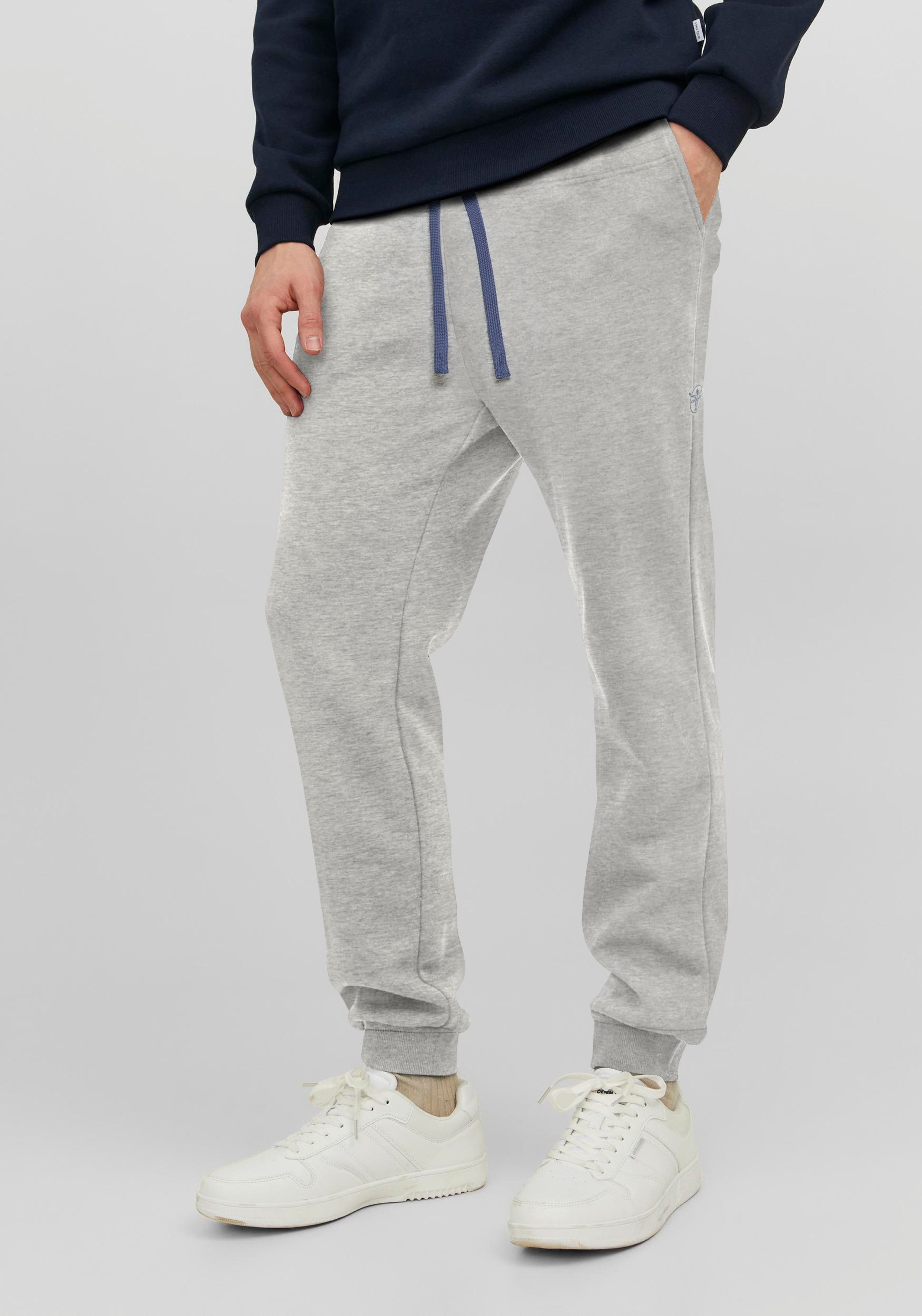 Chiemsee Jogginghose günstig online kaufen