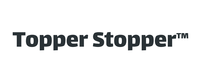 Topper Stopper