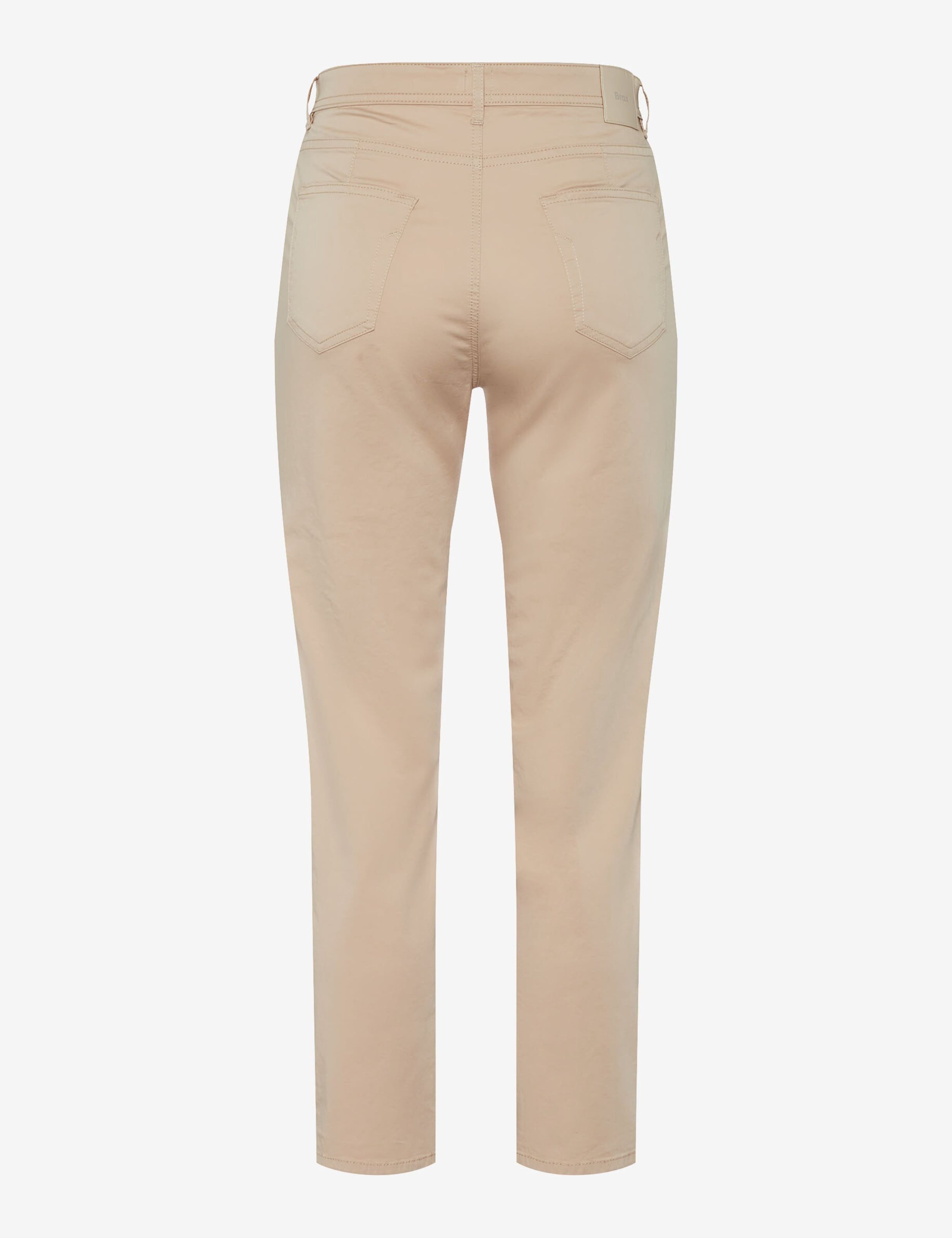Brax Stoffhose günstig online kaufen
