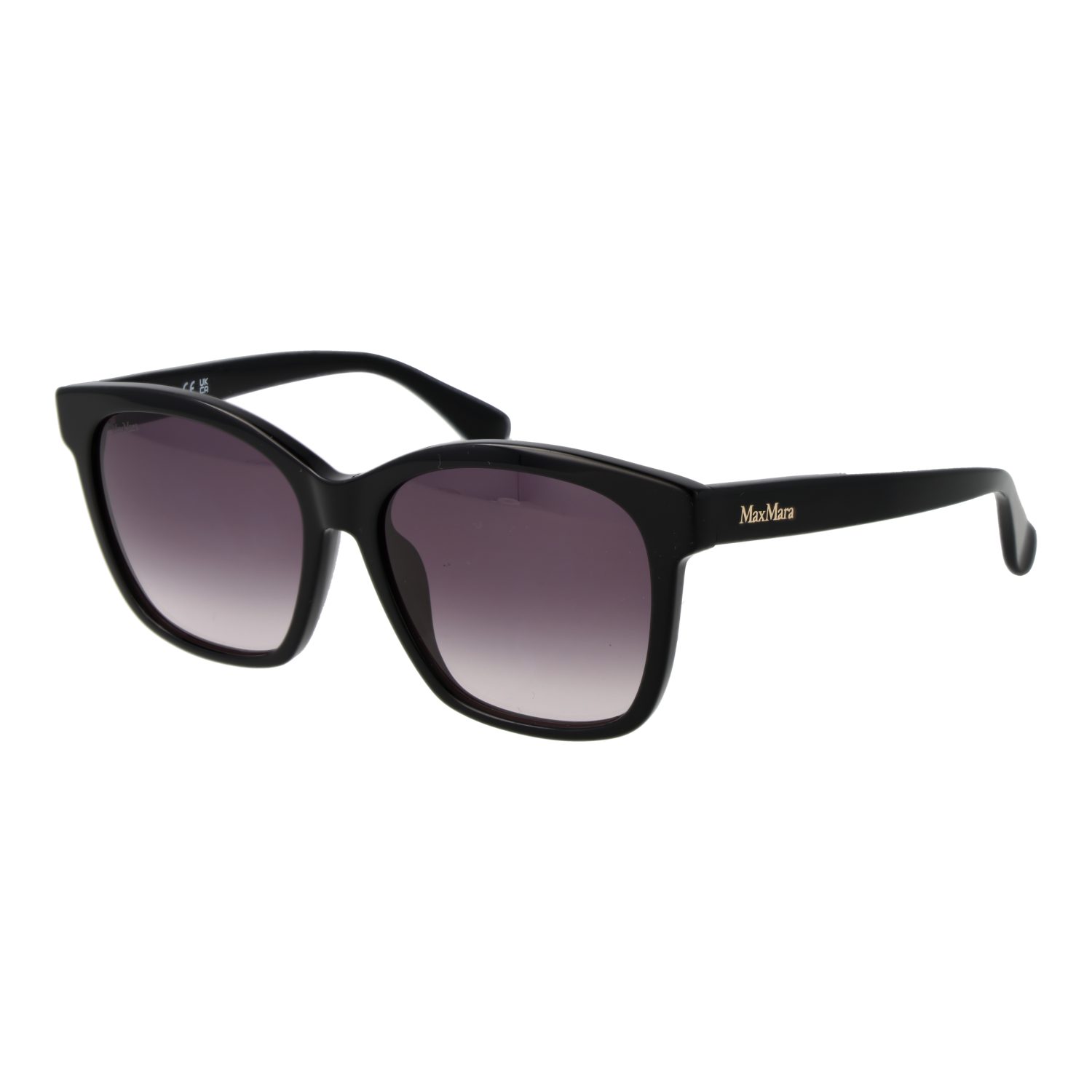 Max Mara Sonnenbrille MM0042 5601B