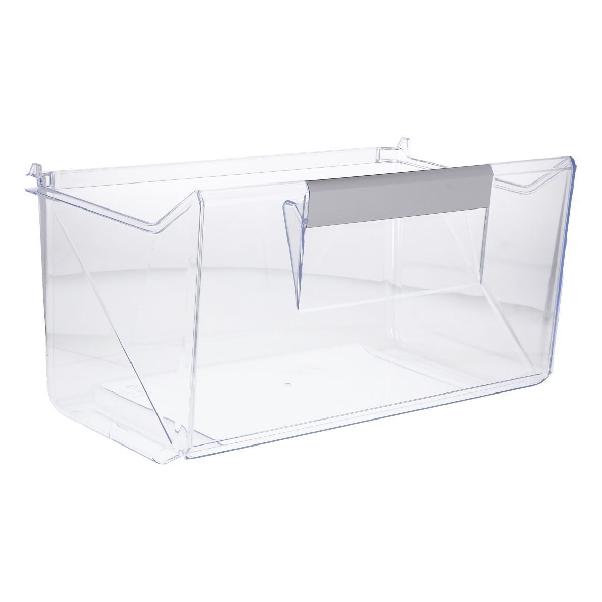 easyPART Schublade wie SMEG 761171064 Gefrierschublade unten smeg, Kühlschrank / Gefrierschrank