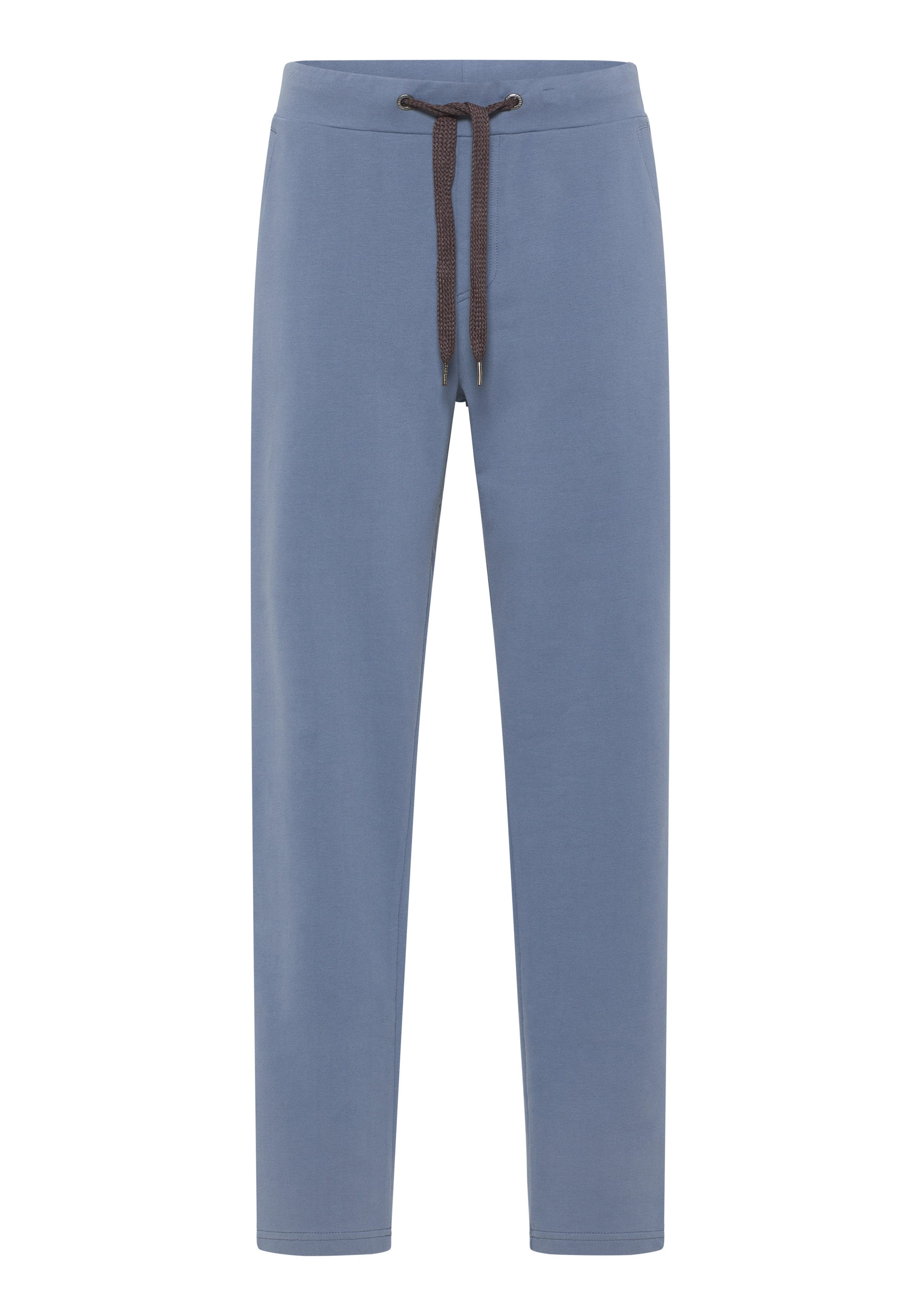 Elbsand Sweatpants Jonte Herren Sweatpants, normal günstig online kaufen