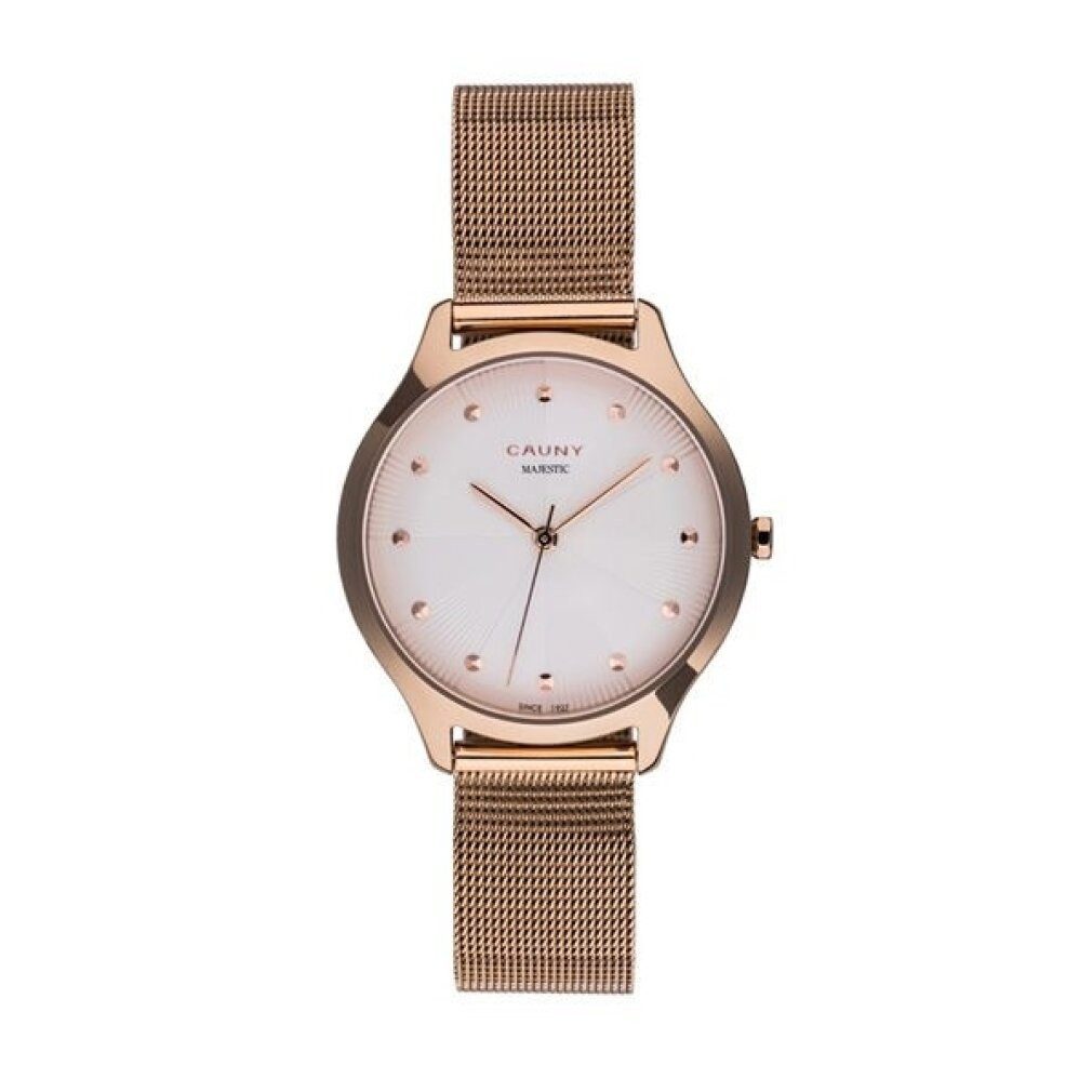 Luxusuhr WATCHES Mod. CMJ002