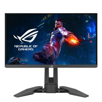 Asus PG248QP Gaming-Monitor (61.2 cm/24.1 ", 0,2 ms Reaktionszeit, 540 Hz, LCD)