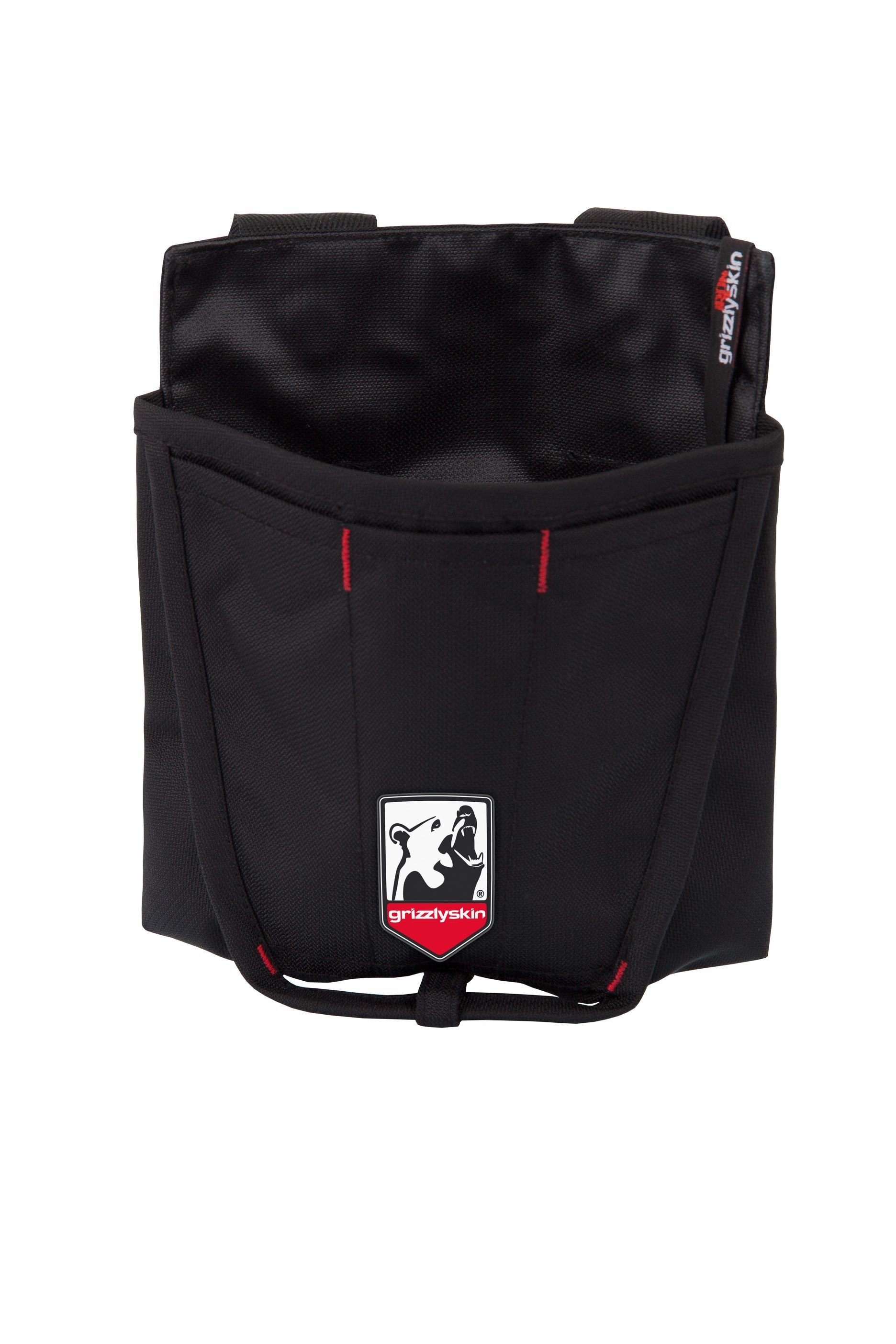 Qualitex Workwear Arbeitsbundhose BUNDLE IRON Arbeitshose + Workertasche au günstig online kaufen