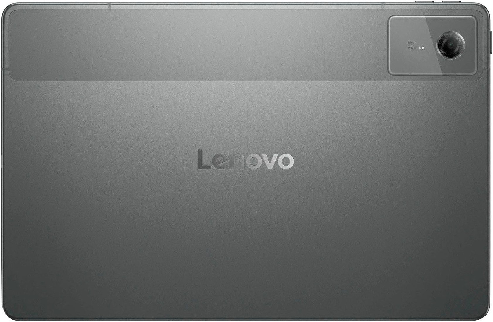 Lenovo Idea Tab Matte Edition (11 Zoll) Tablet (11", 128 GB, Android) – Bild 4 von 5