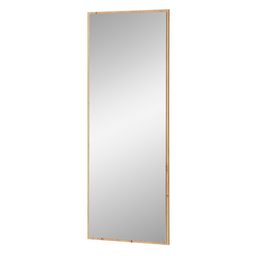 image of alternative better shipping product