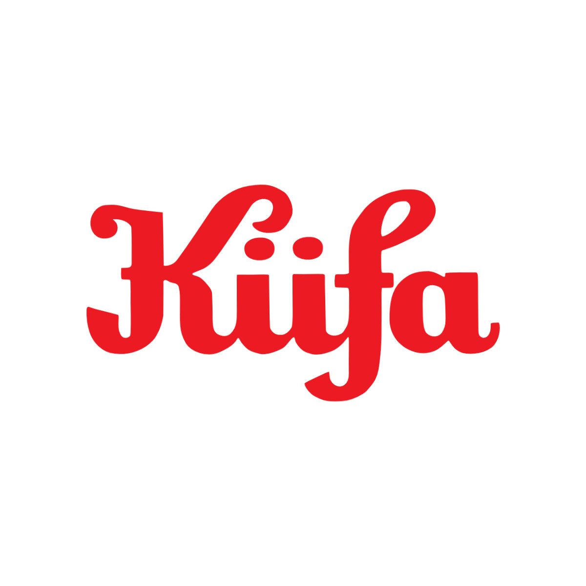 KUEFA Süßigkeit, Küfa Goldnüsse Karamell Bonbons mit Schokoladencremefüllung 1500g