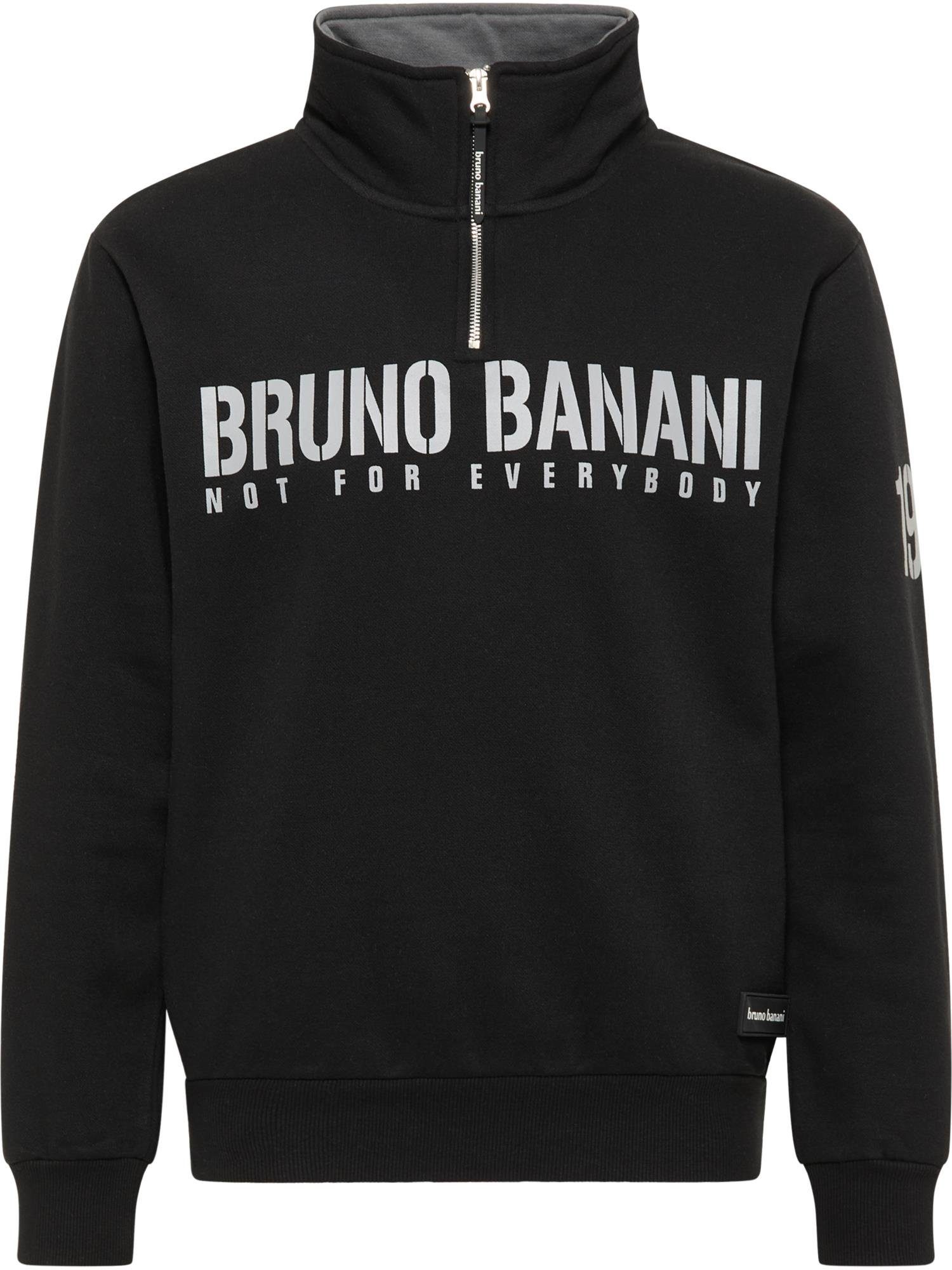 Sweatshirt Banani ANDREWS Bruno