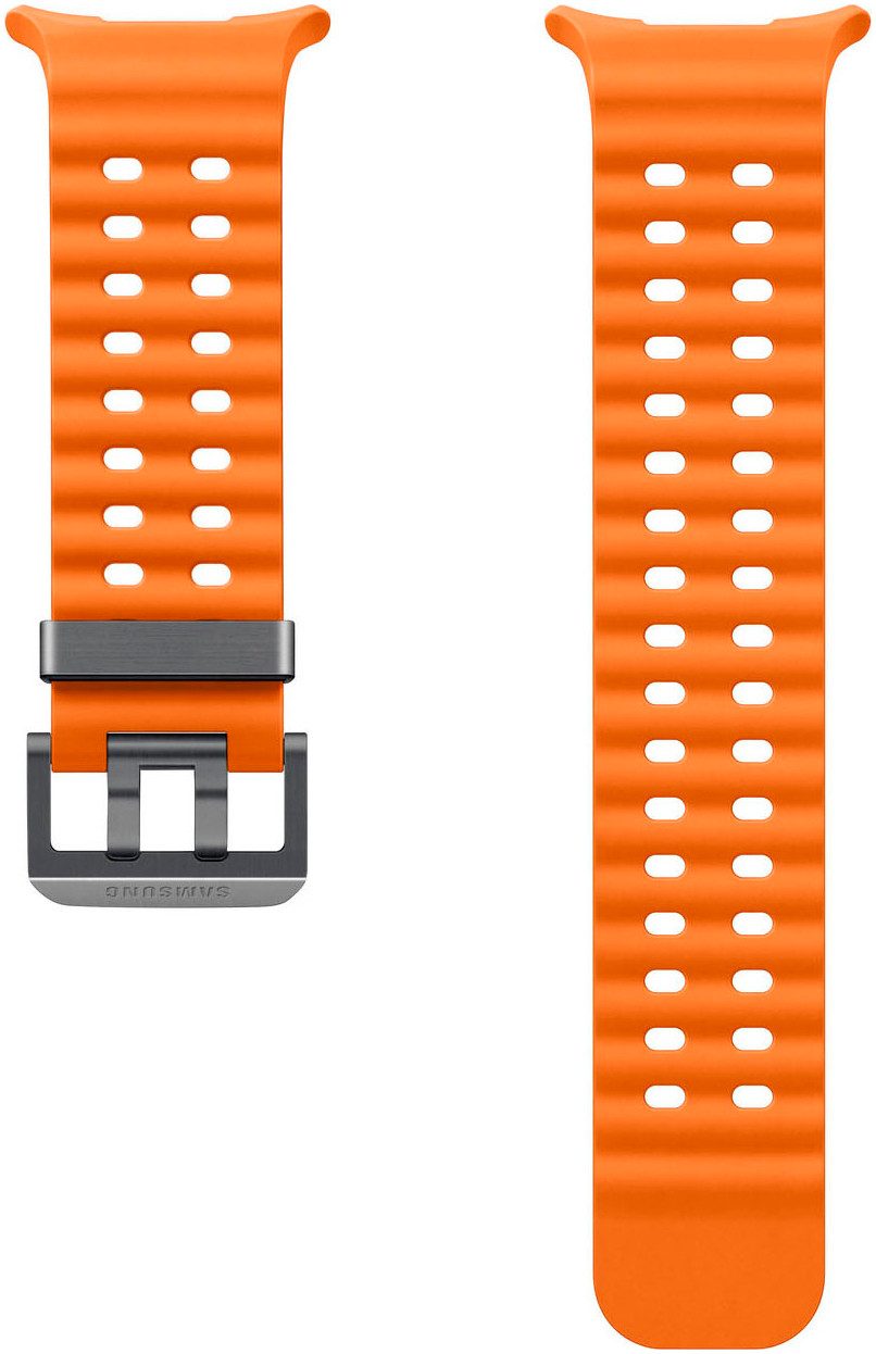 Samsung Uhrenarmband Marine Band für Watch Ultra günstig online kaufen