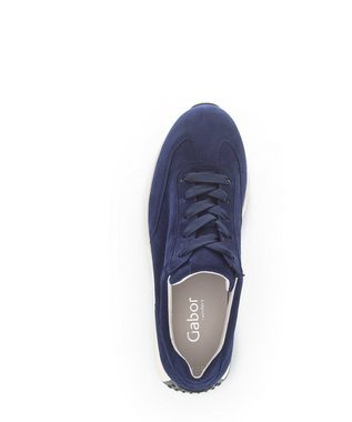 Gabor Sneaker