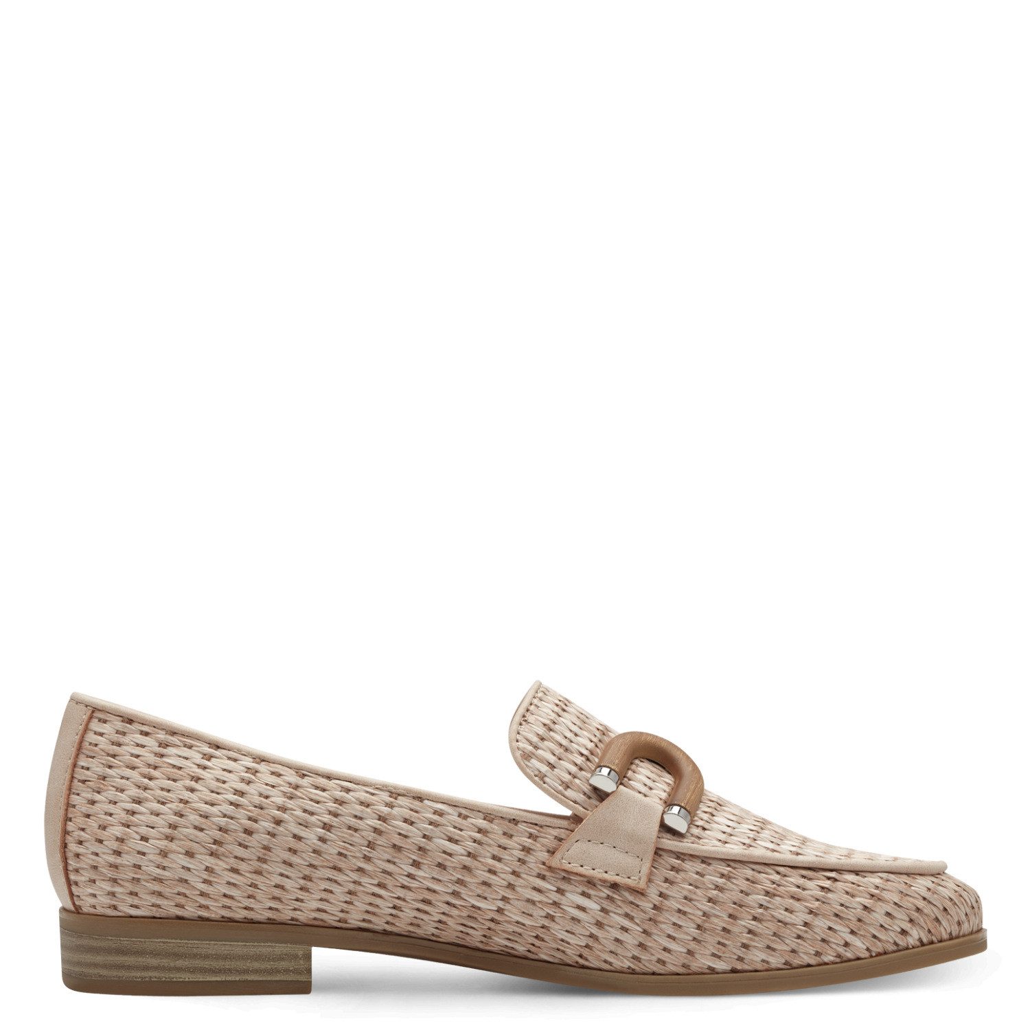 MARCO TOZZI Slipper günstig online kaufen
