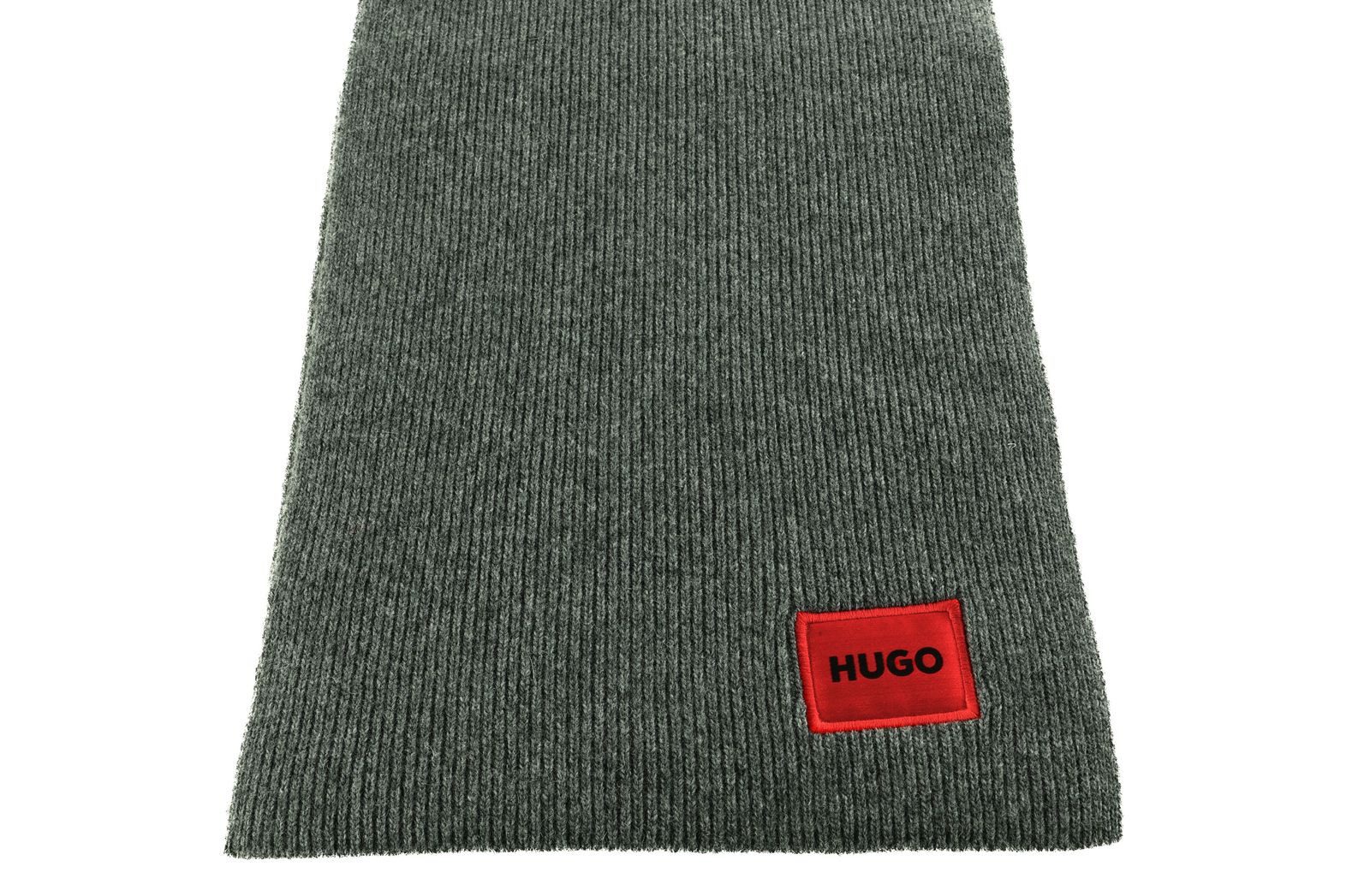 HUGO Modeschal Zaff 6 Scarf günstig online kaufen