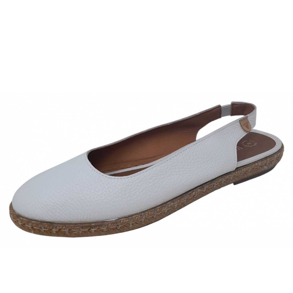 VERBENAS Kiara Slingpumps