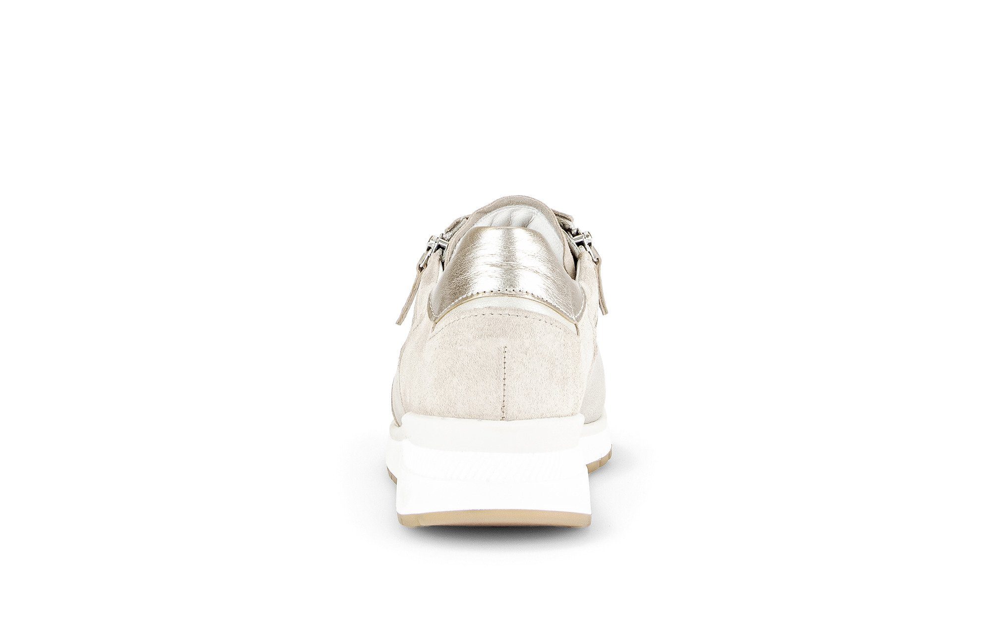 Gabor Sneaker