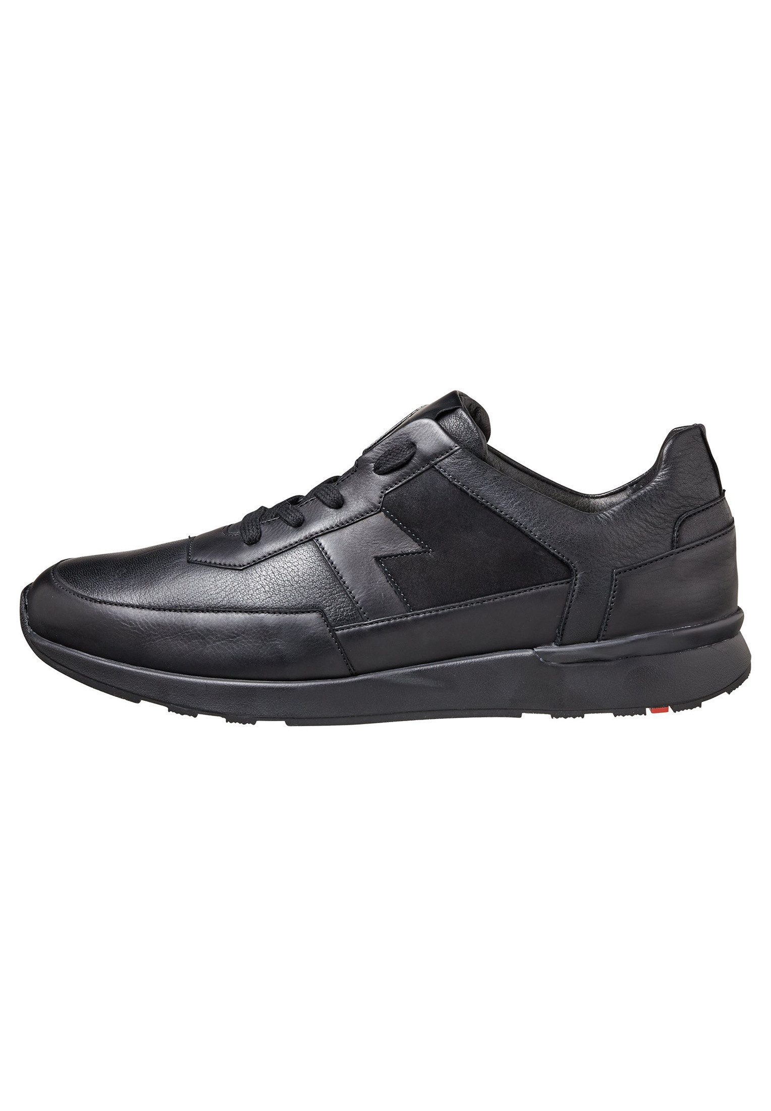 Lloyd AUGUSTINO Sneaker