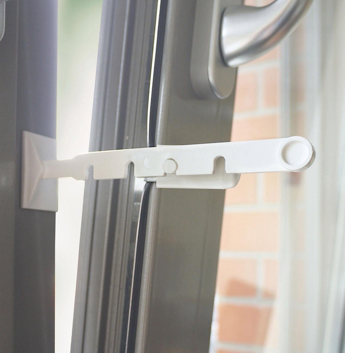 Good Life Kipp-Regler "Kian" 1 zum Einstellen der Fensteröffnung günstig online kaufen