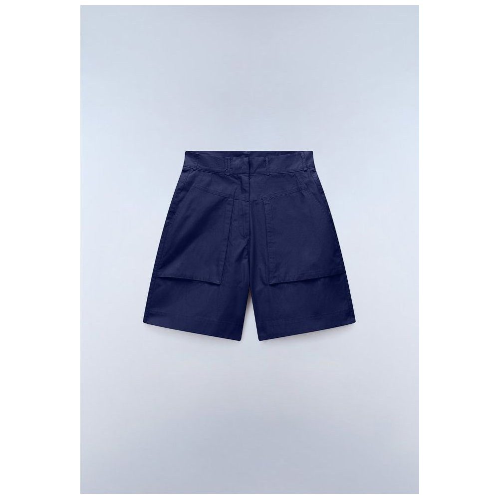 Napapijri Shorts N-Lucidum W