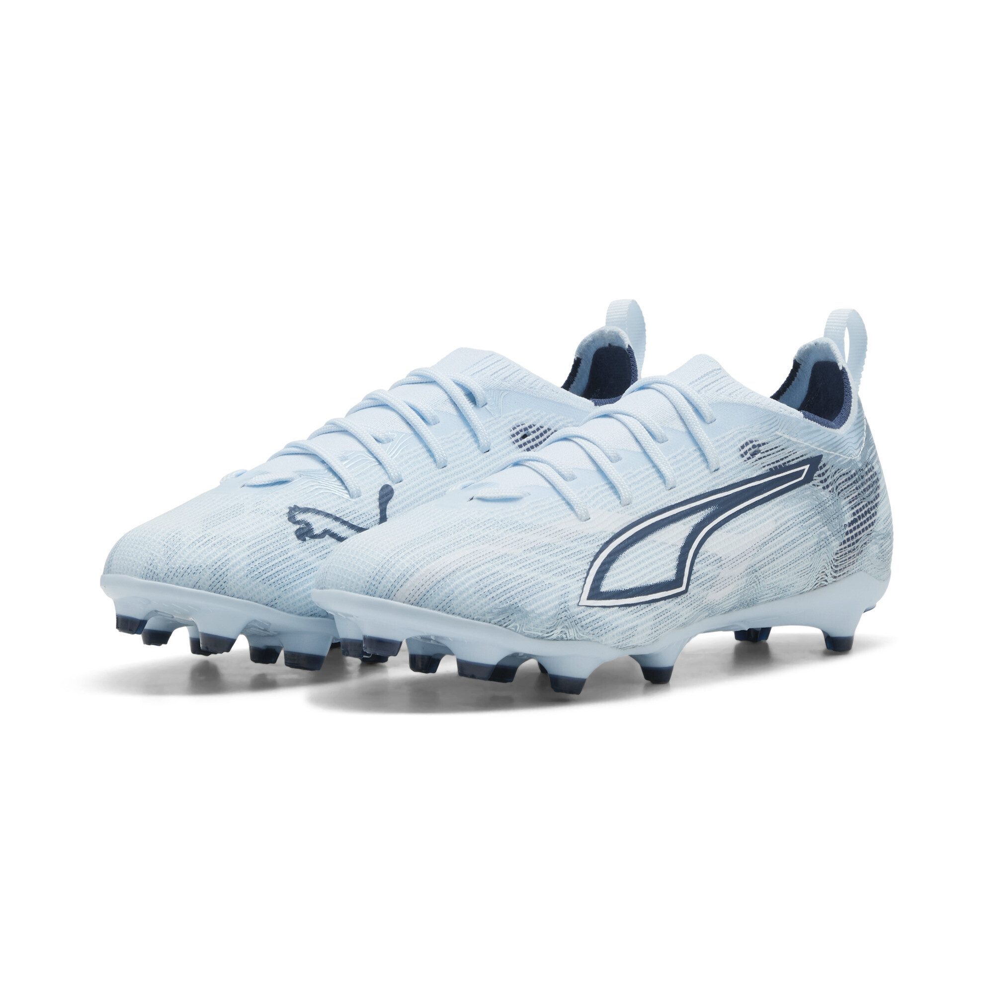 ULTRA 6 PRO FG/AG Fußballschuhe Jugendliche Fußballschuh