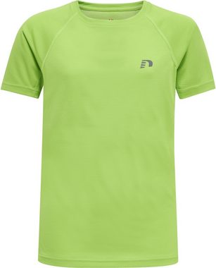 NewLine T-Shirt Kids Core Running T-Shirt S/S