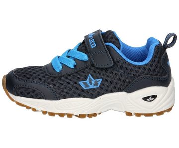 Lico Sportschuh Bronte VS Hallenschuh