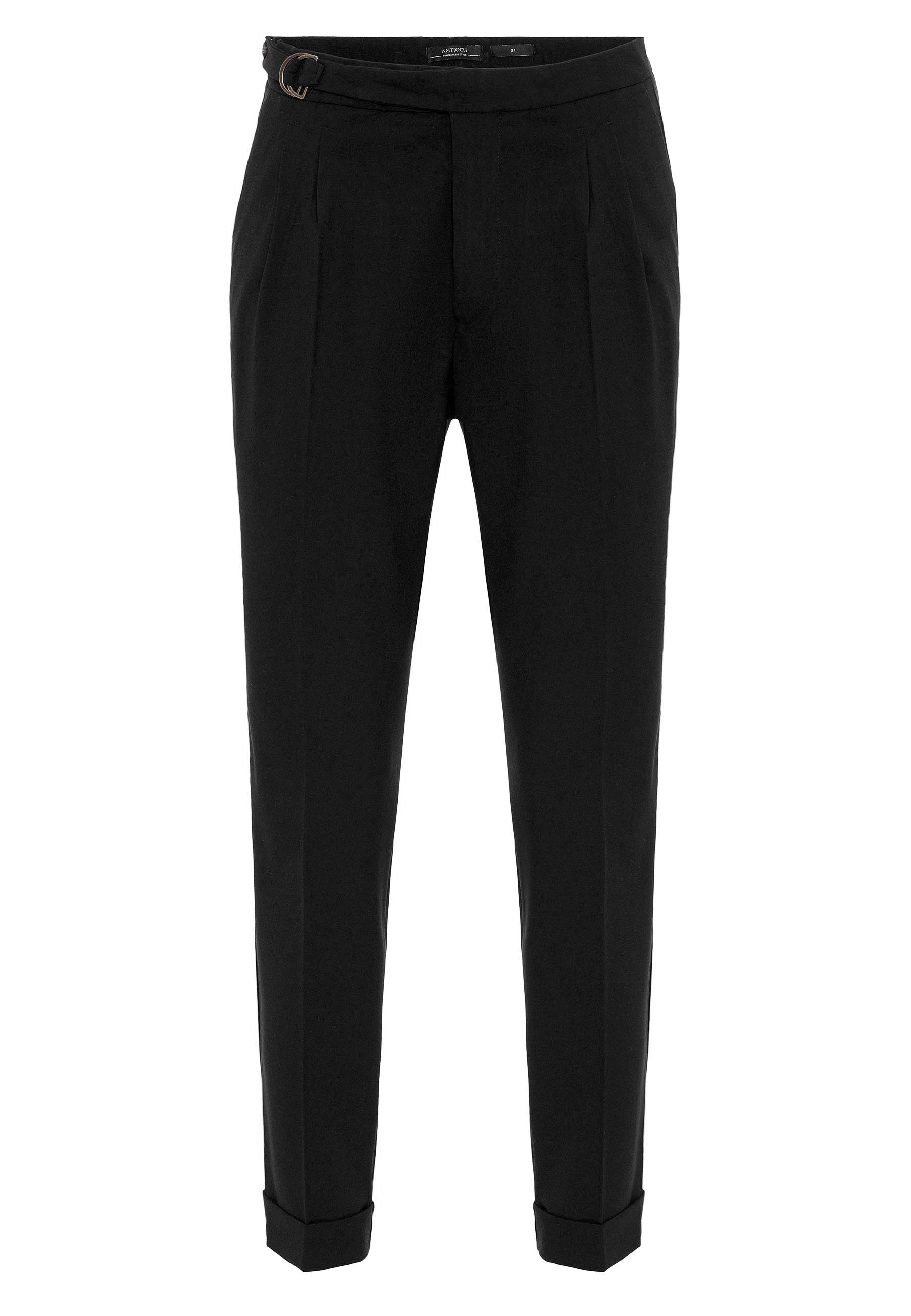 Antioch 7/8-Strandhose Addis - High waist günstig online kaufen
