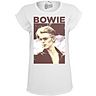 MT365 white David Bowie