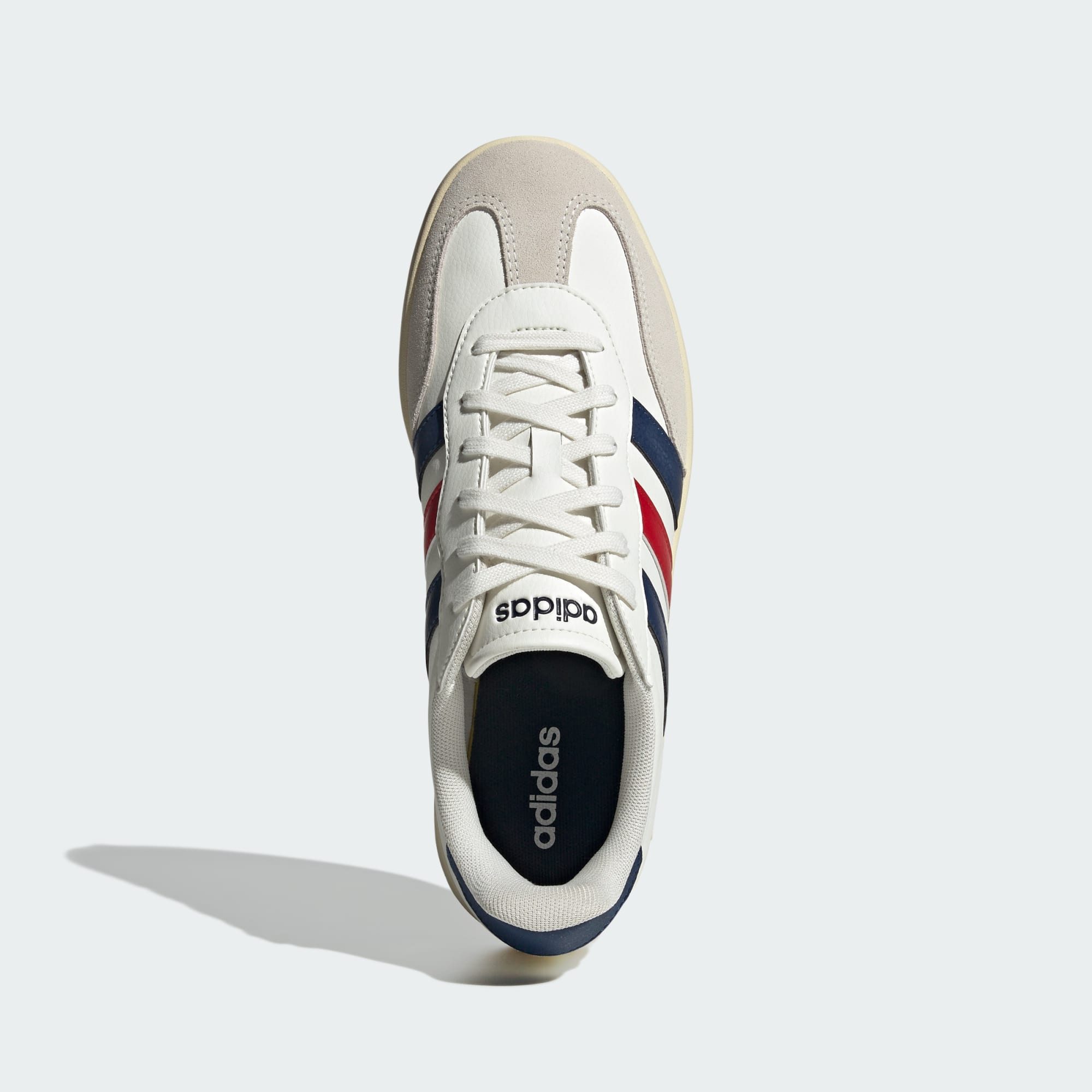 adidas Sportswear BARREDA SCHUH Sneaker günstig online kaufen