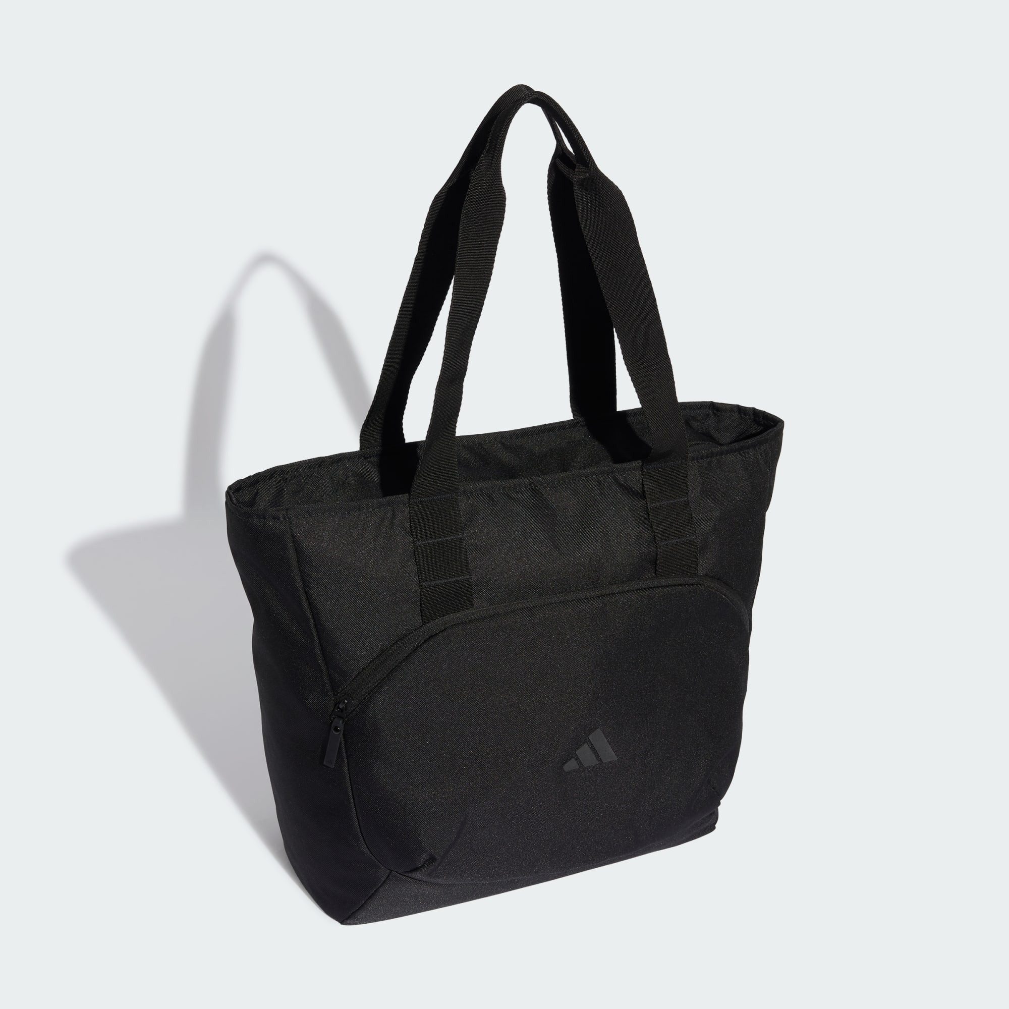 Schultertasche CITY TECH TRAGETASCHE