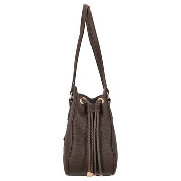 Liu Jo Handtasche Ondina - Henkeltasche L 35 cm (1-tlg)