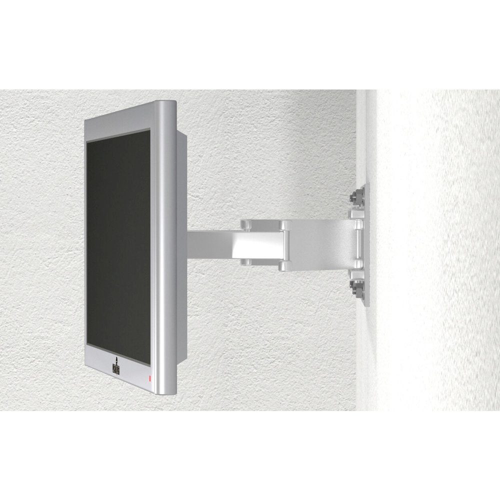 Fischer Dübel-Set Fischer 535971 DUOPOWER Dübel-Sortimentsbox 1 St.