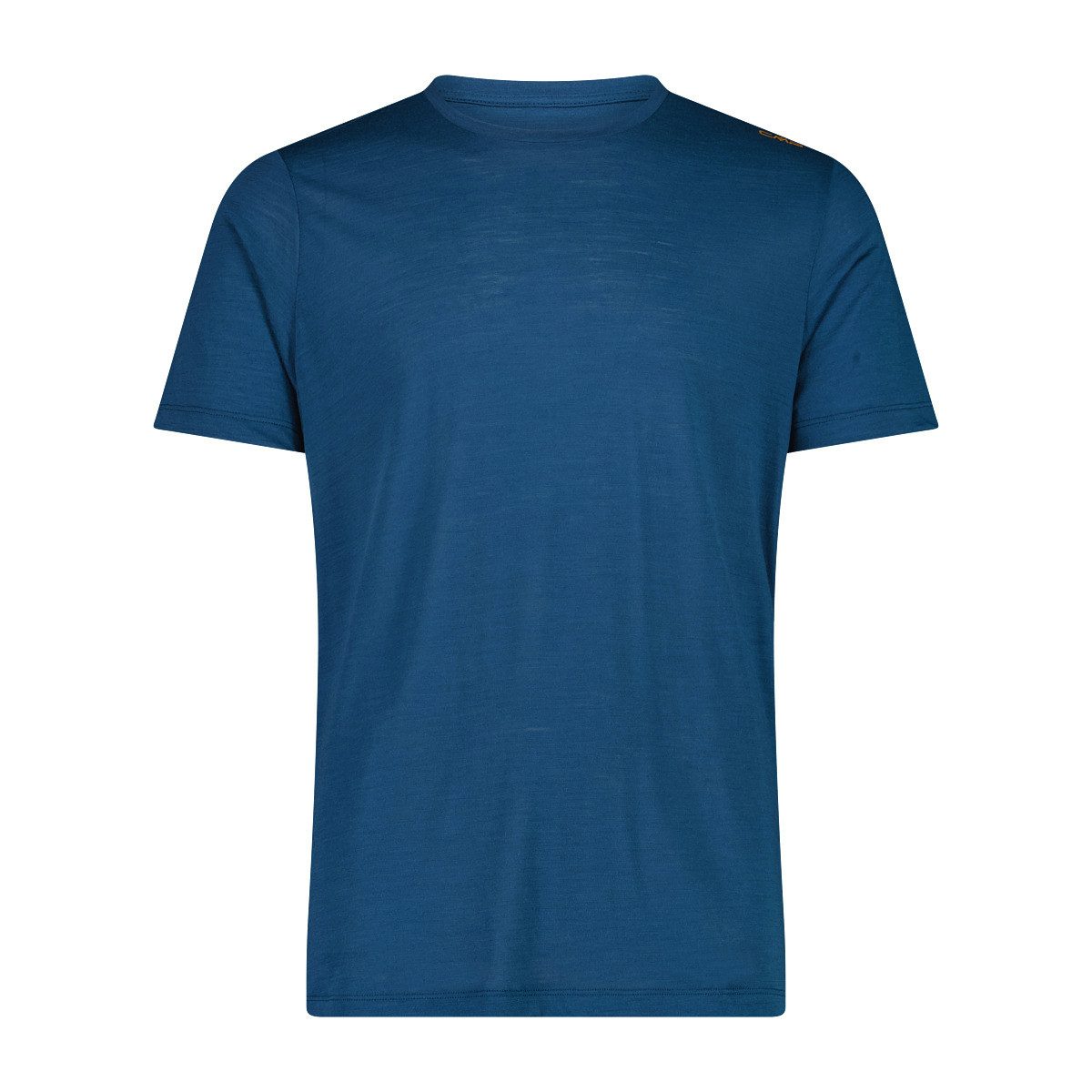 T-Shirt CMP Herren T-Shirt Man T-Shirt 32T7177U