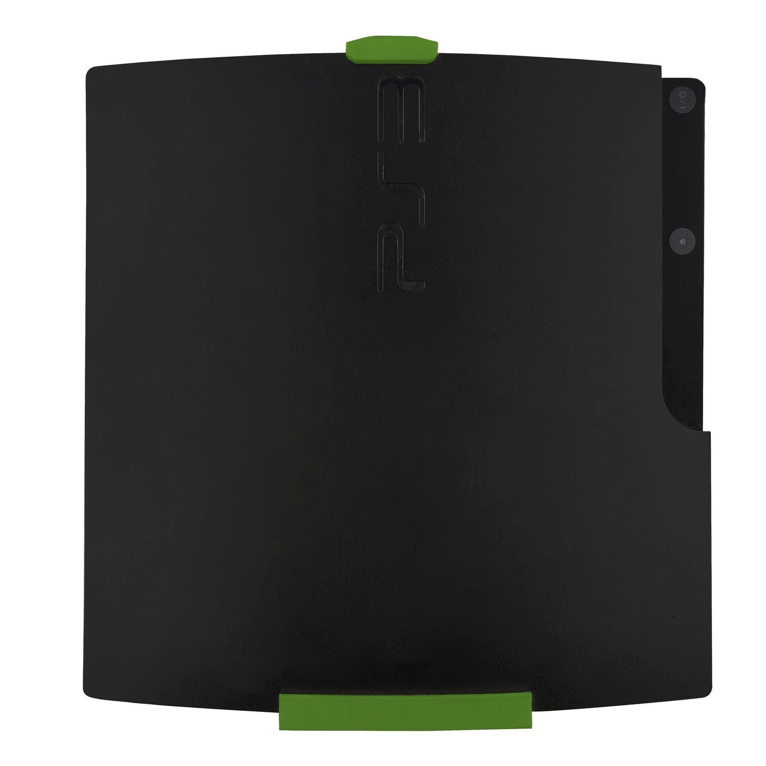 Playstation-Halterung Ps3 Slim Wandhalterung