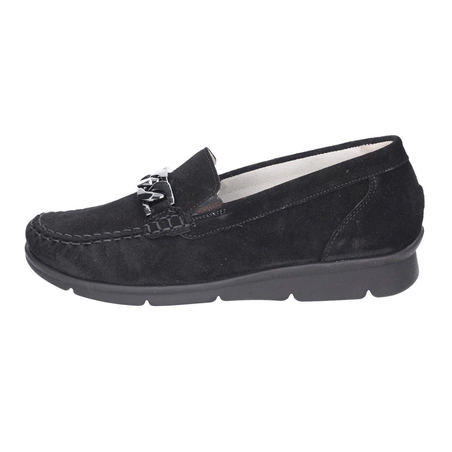 Waldläufer Slipper günstig online kaufen